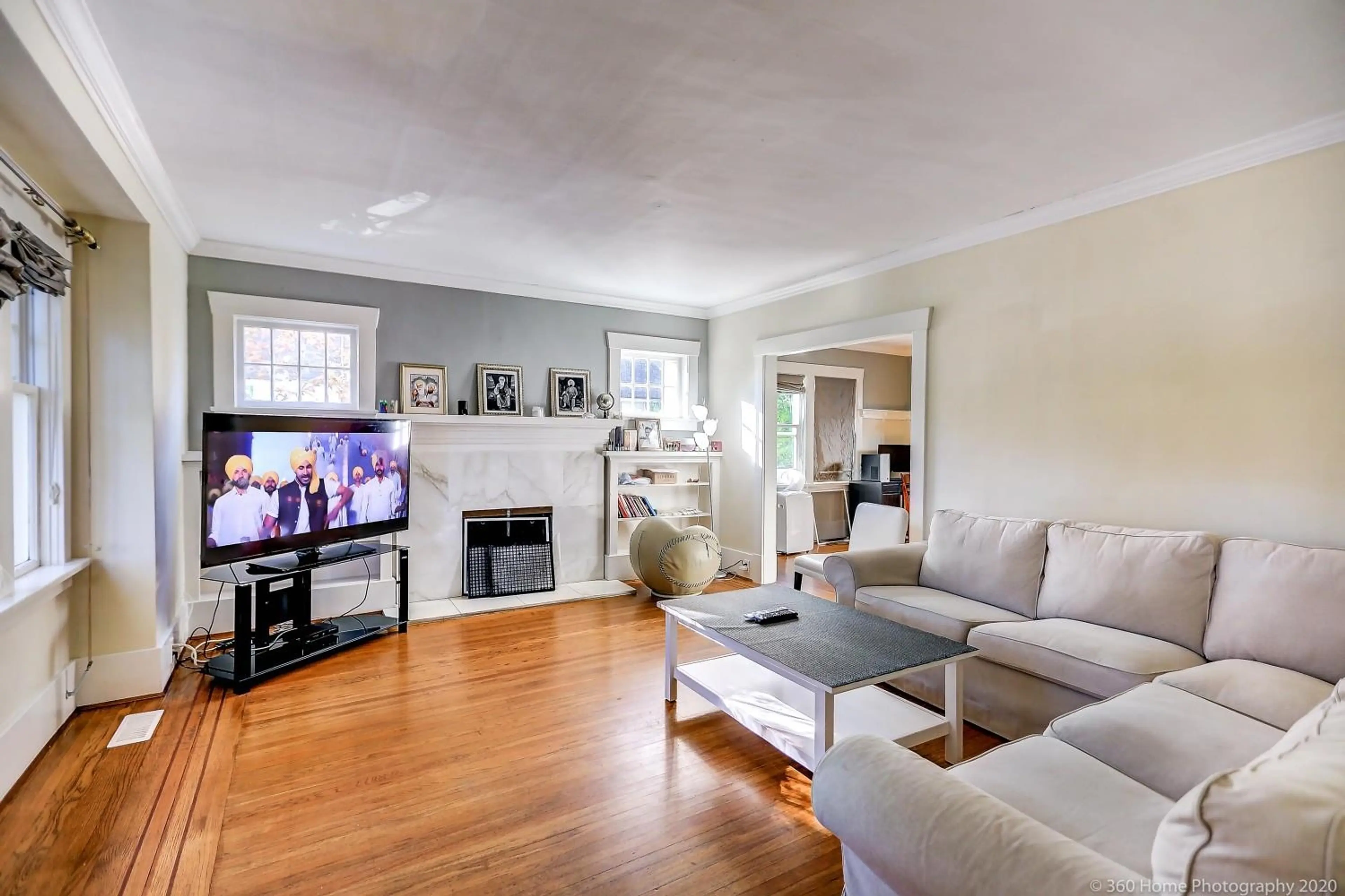 Property at 3531 W 37TH AVENUE, Vancouver, BC