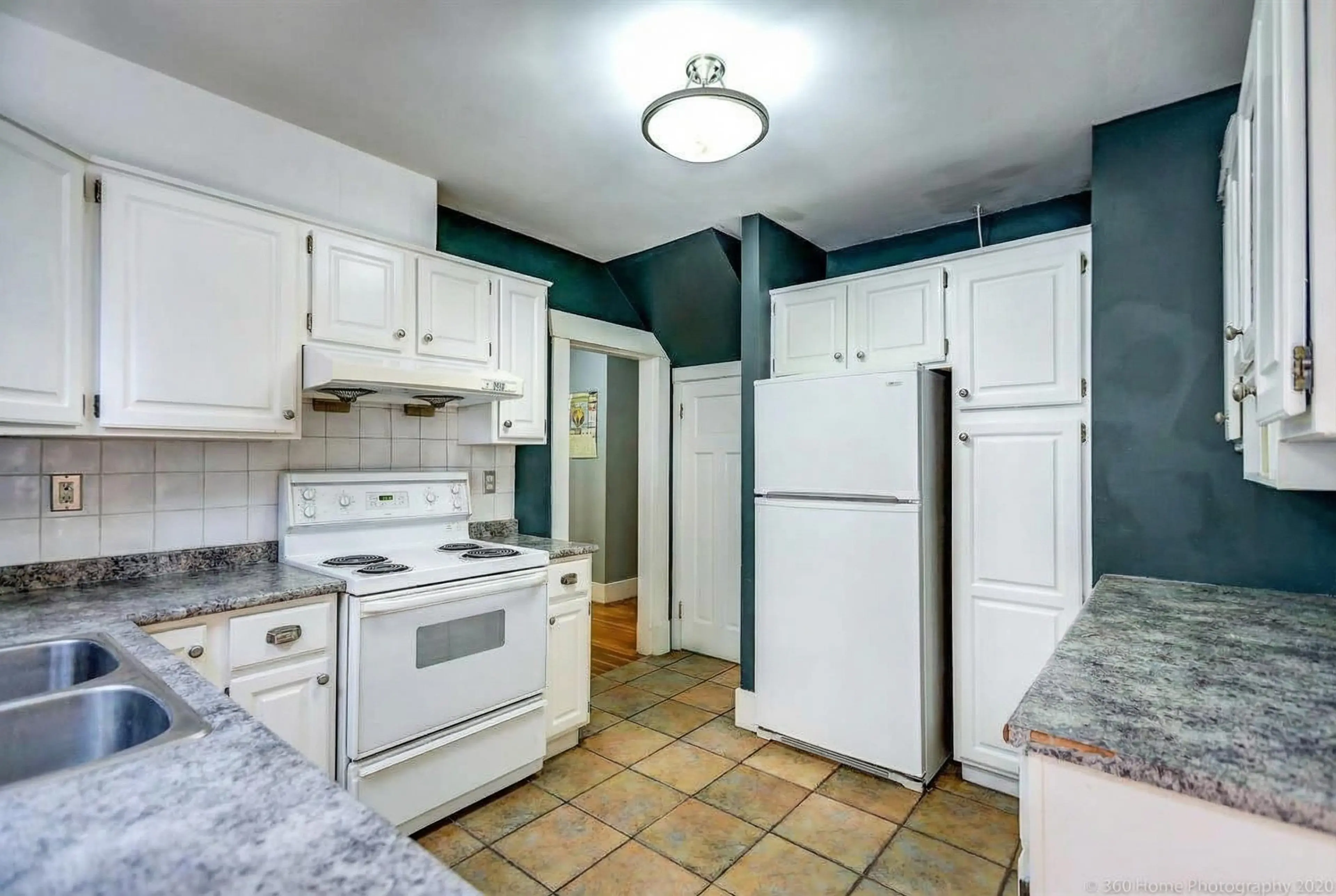 Property at 3531 W 37TH AVENUE, Vancouver, BC