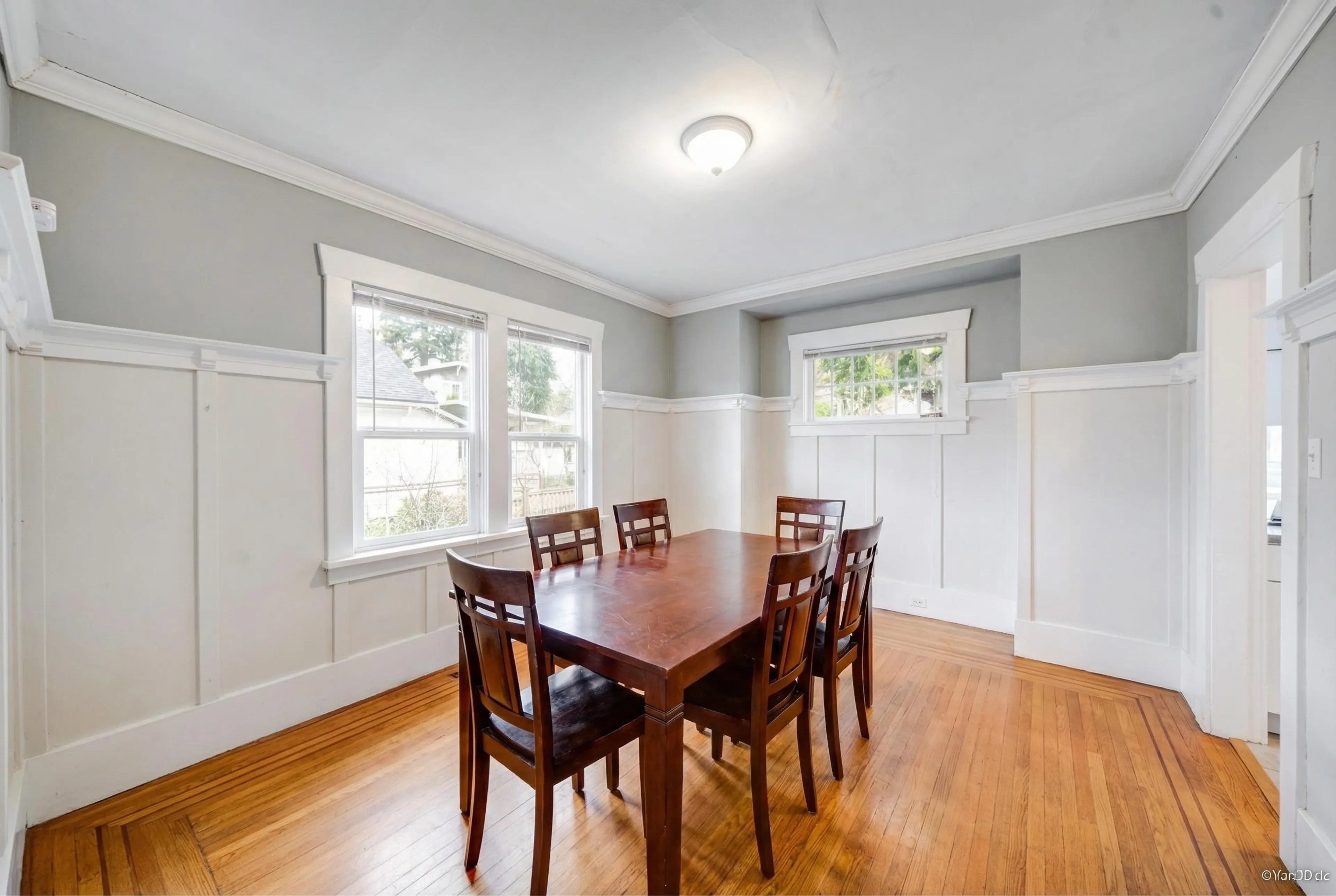 Property at 3531 W 37TH AVENUE, Vancouver, BC