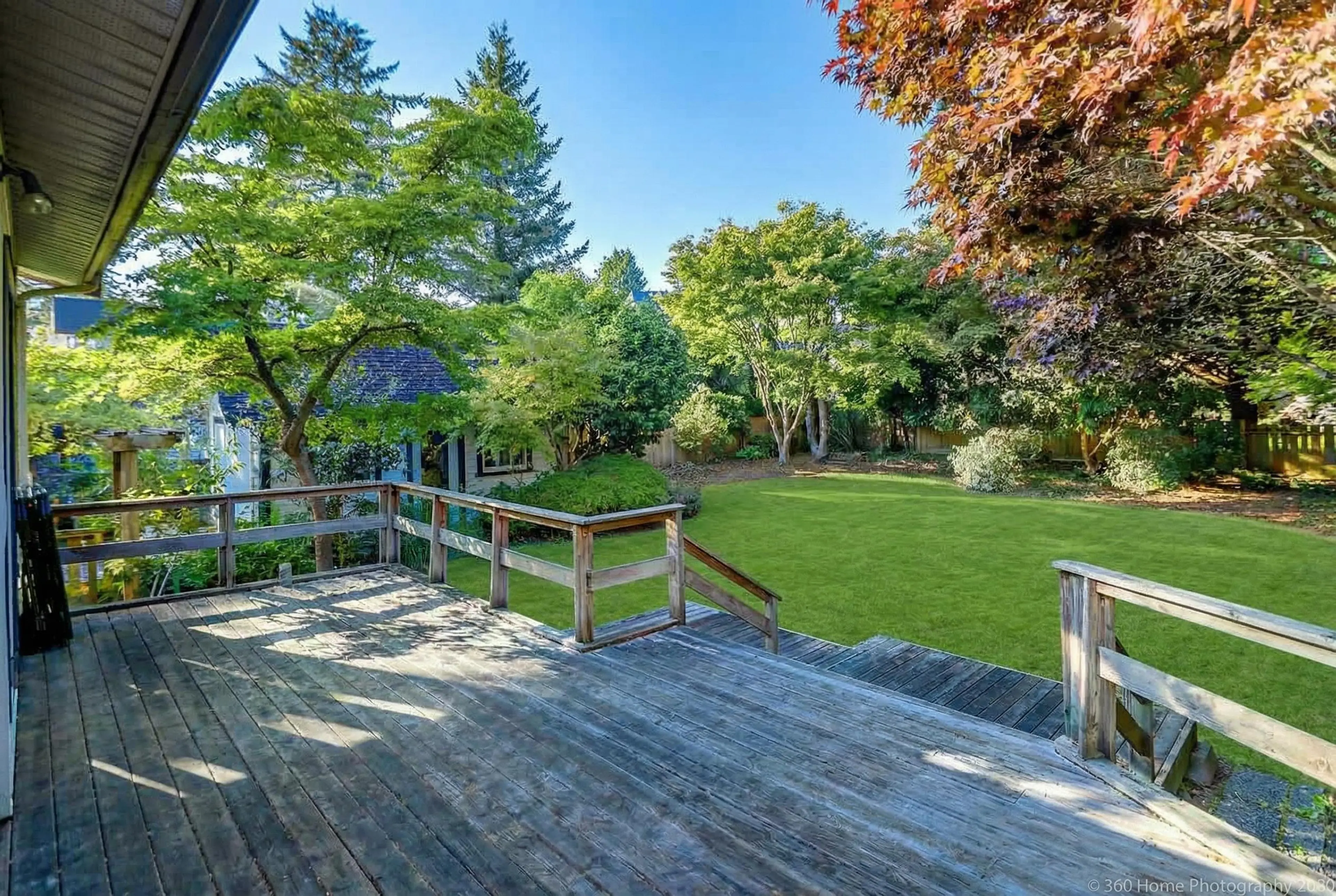 Property at 3531 W 37TH AVENUE, Vancouver, BC