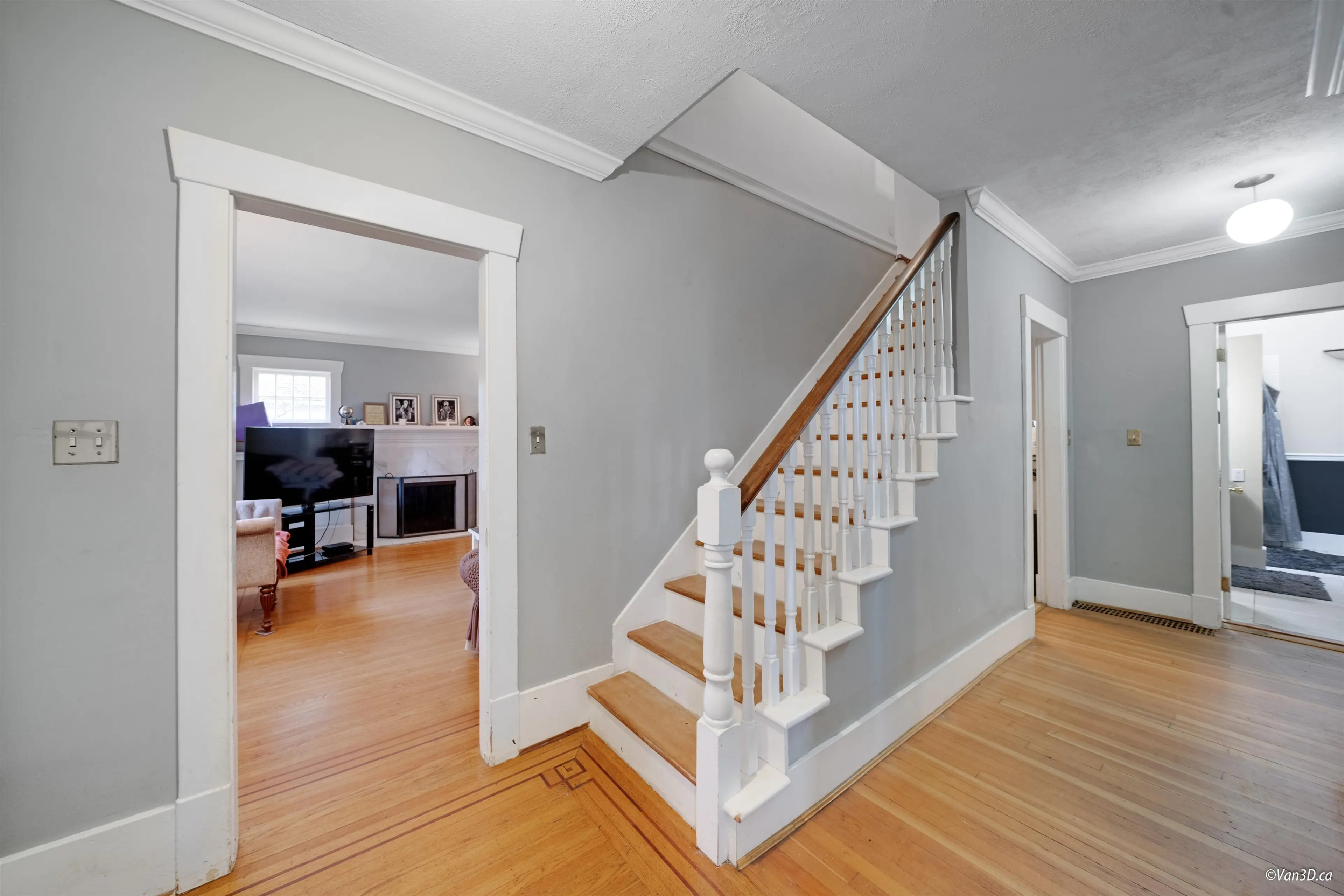 Property at 3531 W 37TH AVENUE, Vancouver, BC