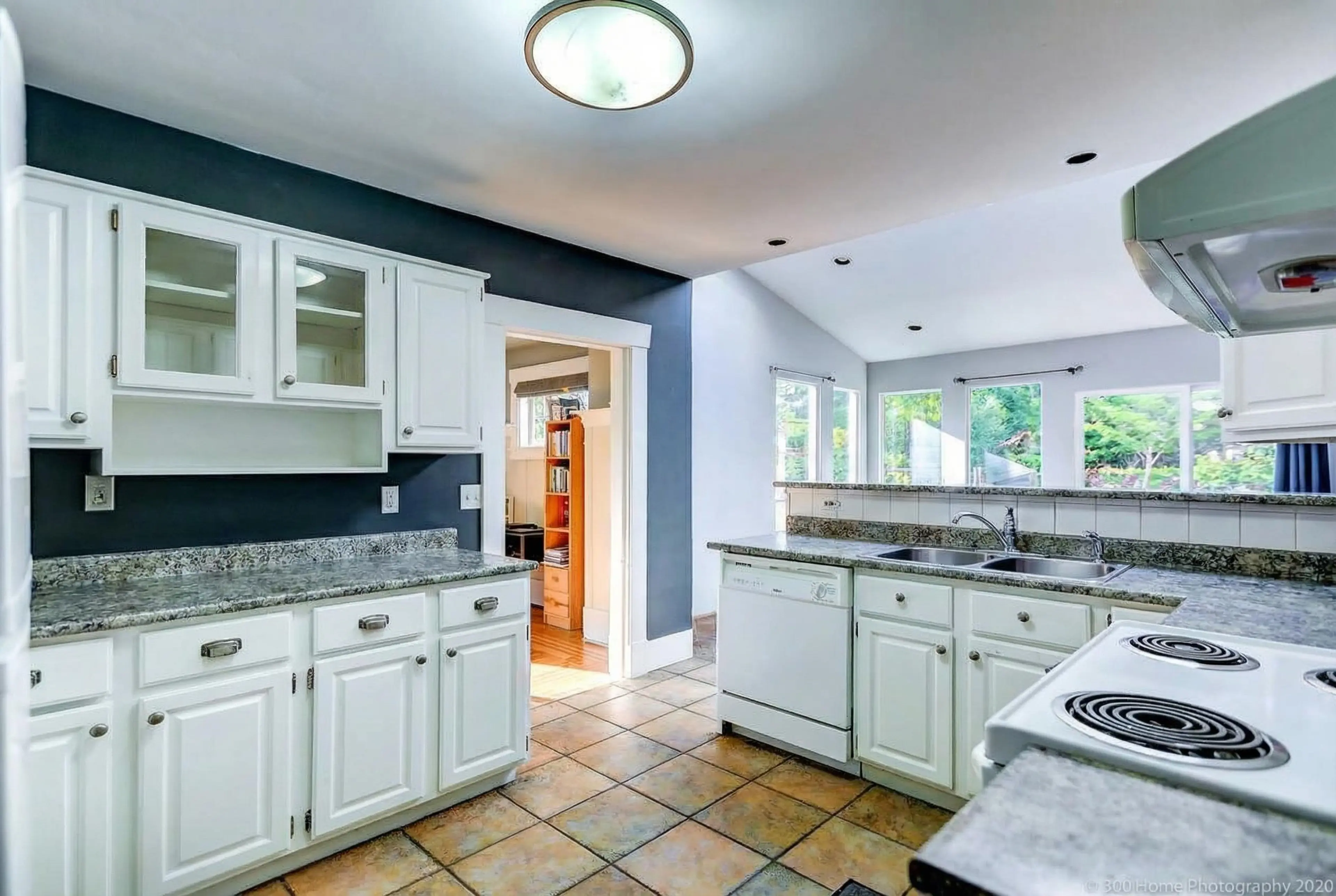 Property at 3531 W 37TH AVENUE, Vancouver, BC