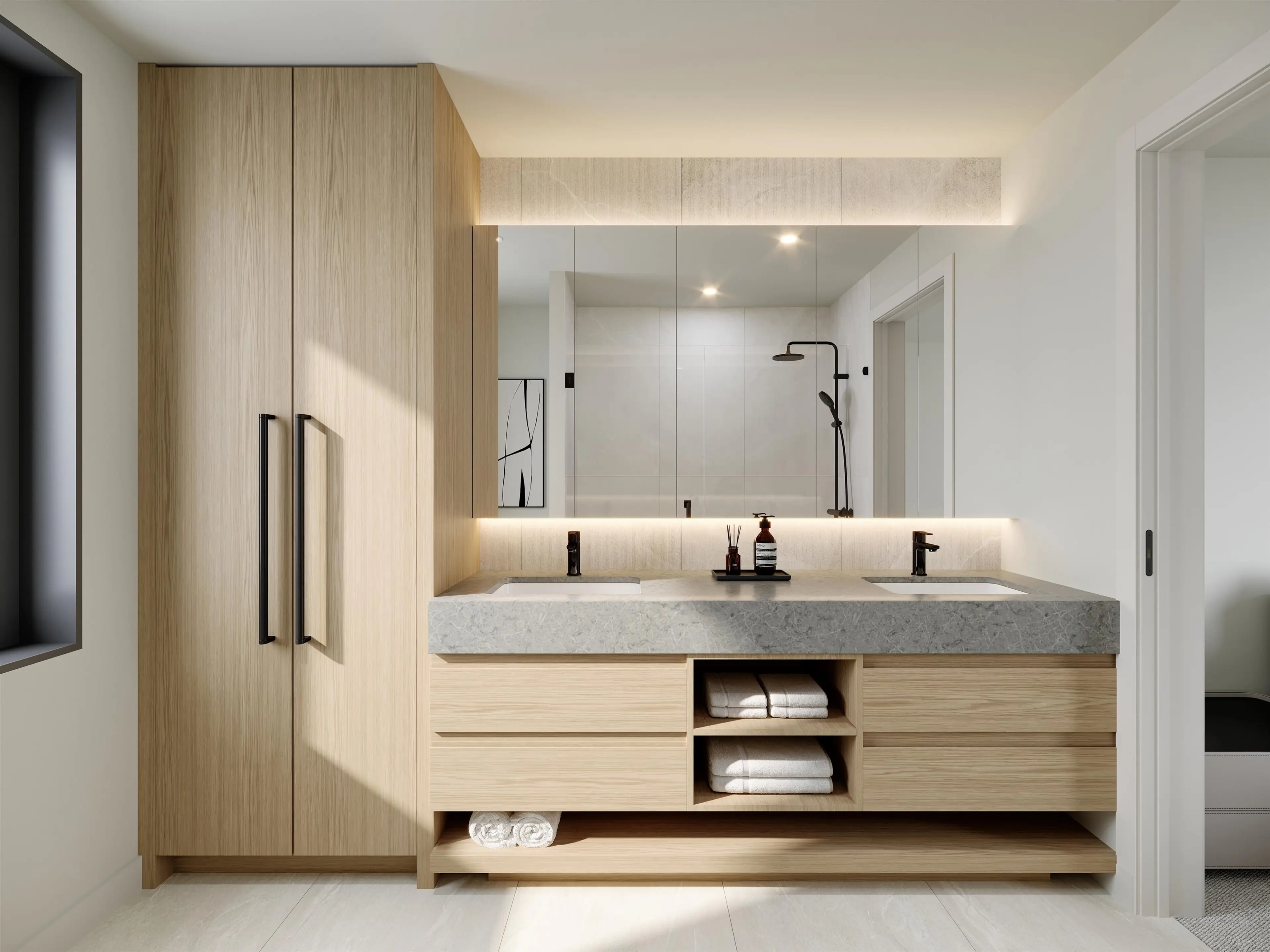 Property at #18 1045 RIDGEWOOD DRIVE, North Vancouver, BC