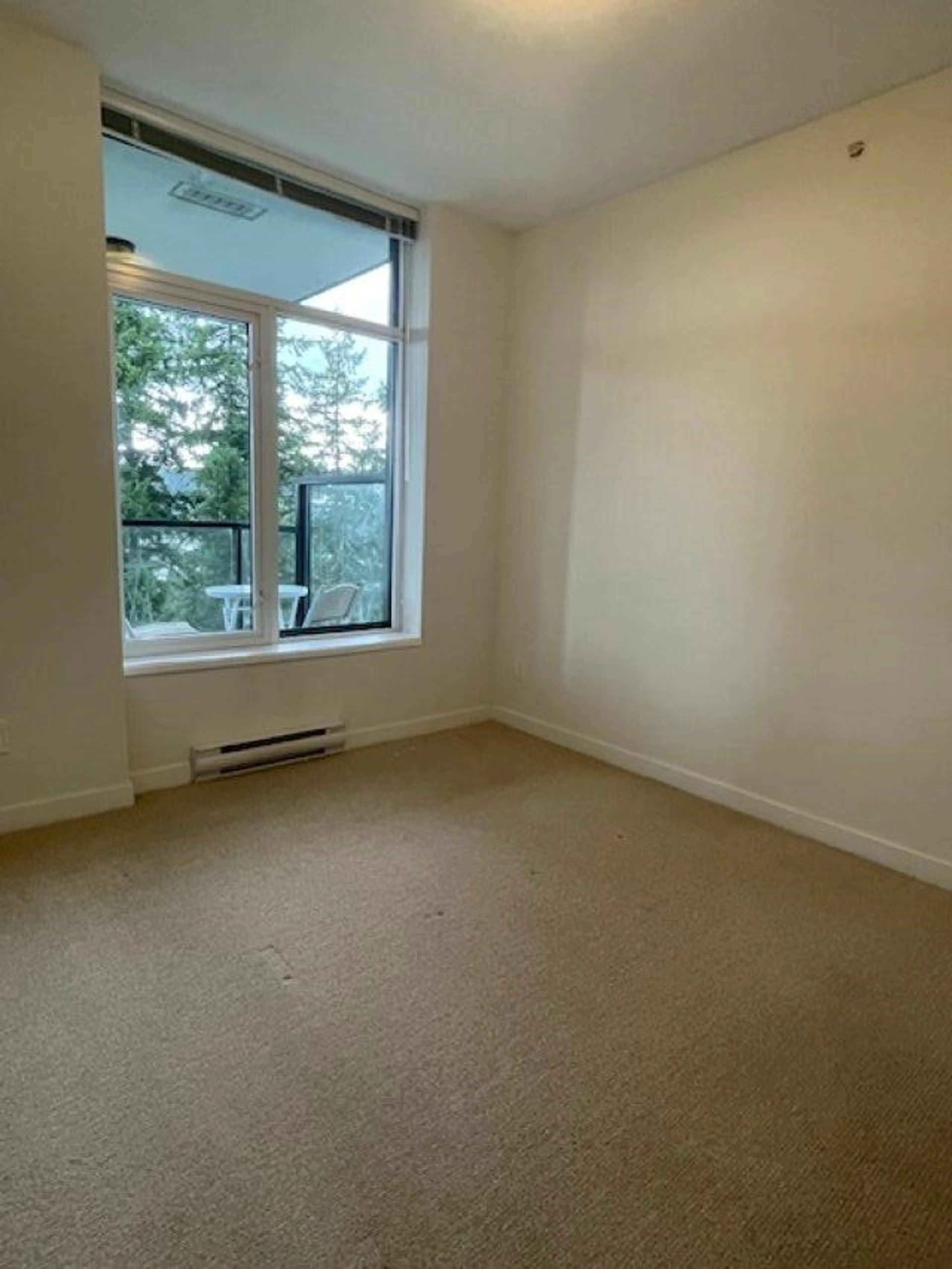 Property at #1206 3080 LINCOLN AVENUE, Coquitlam, BC