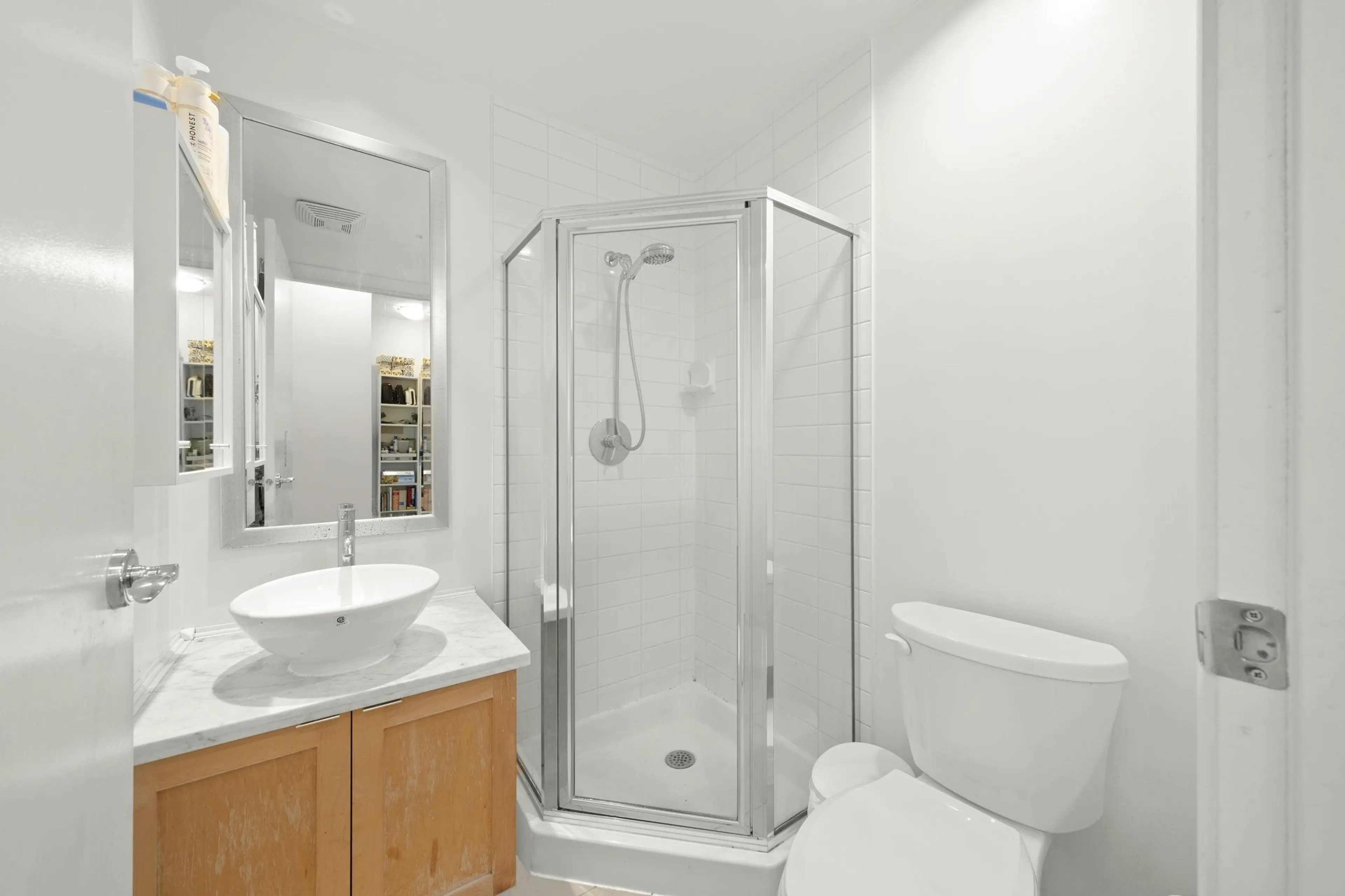 Property at #1205 6823 STATION HILL DRIVE, Burnaby, BC