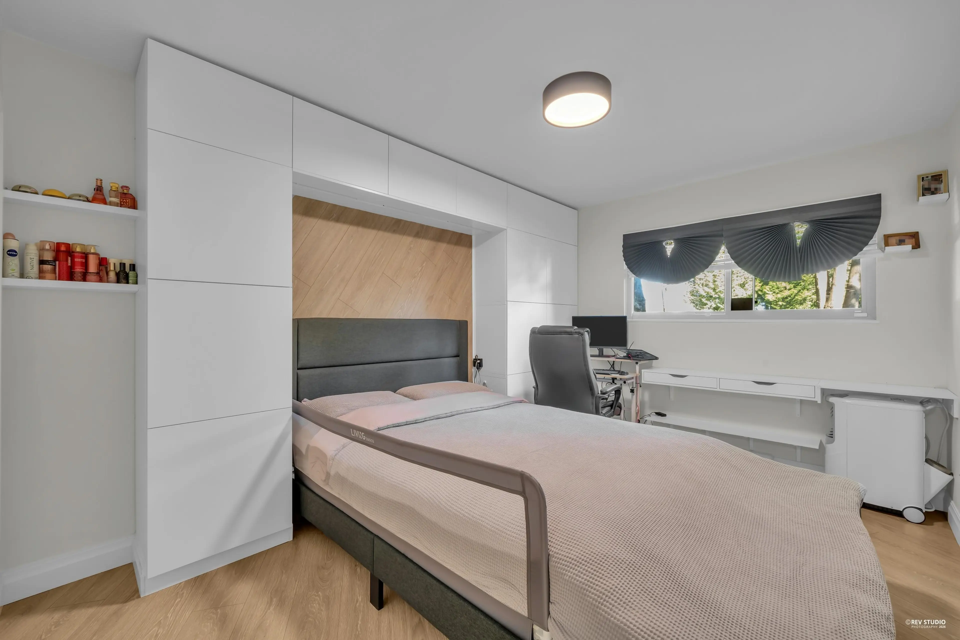 Property at #14826 HOLLY PARK LANE, Surrey, BC