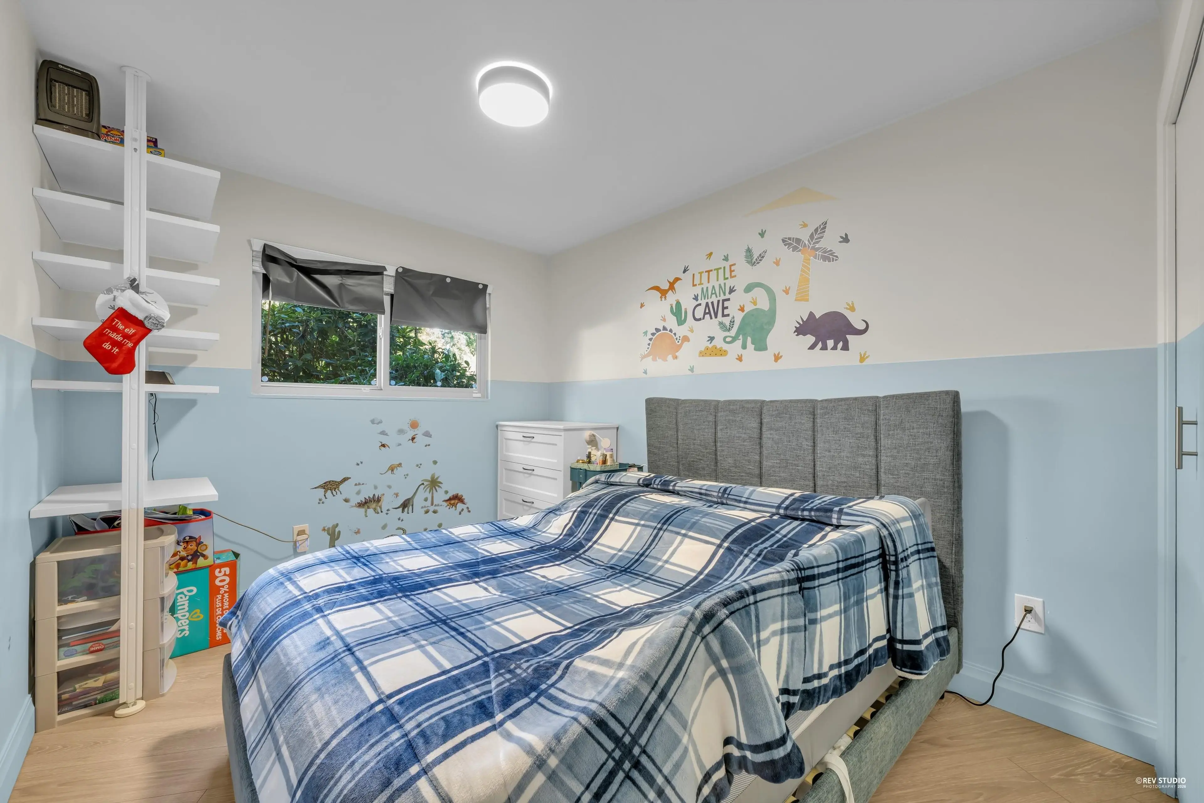 Property at #14826 HOLLY PARK LANE, Surrey, BC