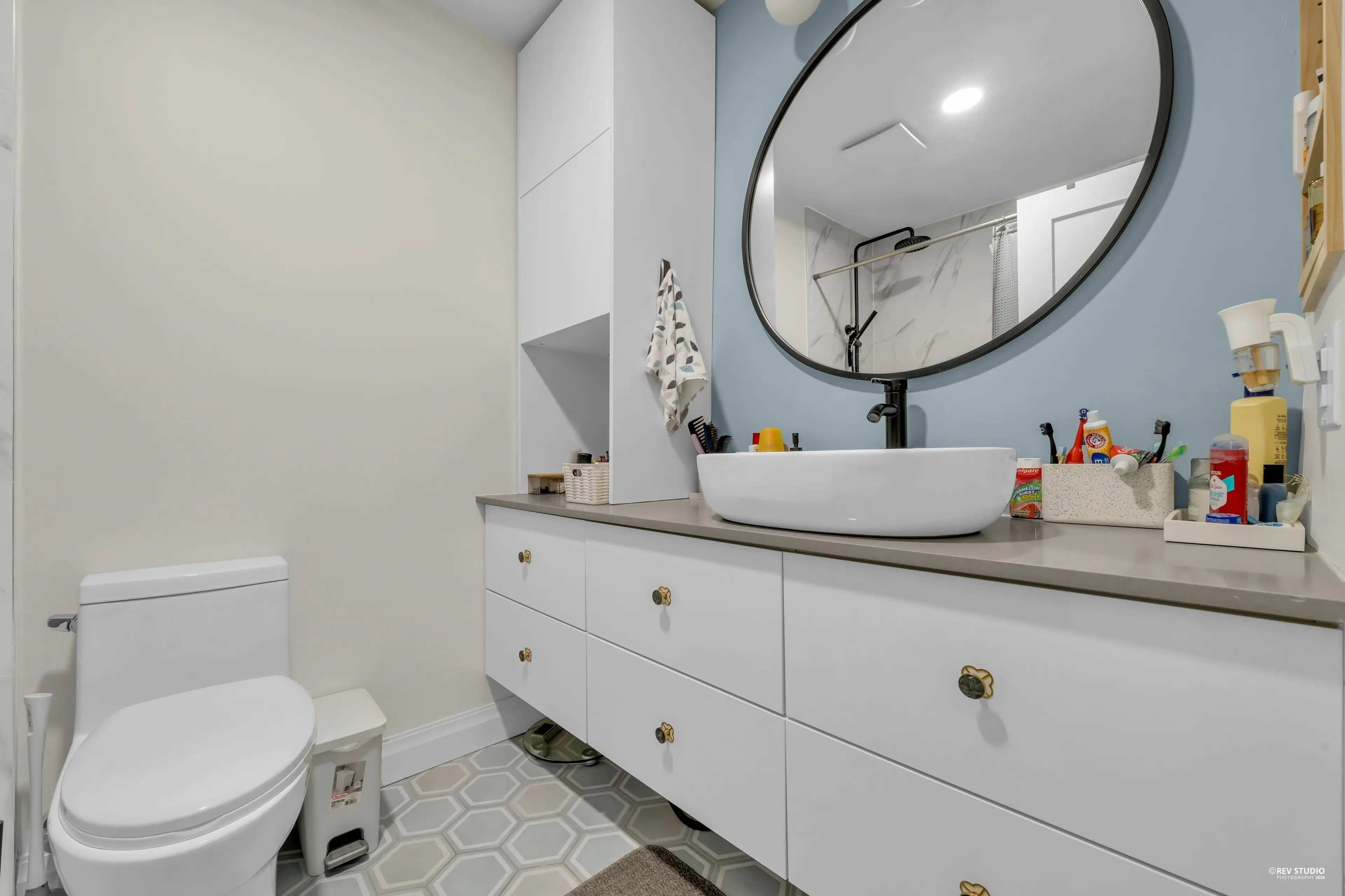 Property at #14826 HOLLY PARK LANE, Surrey, BC