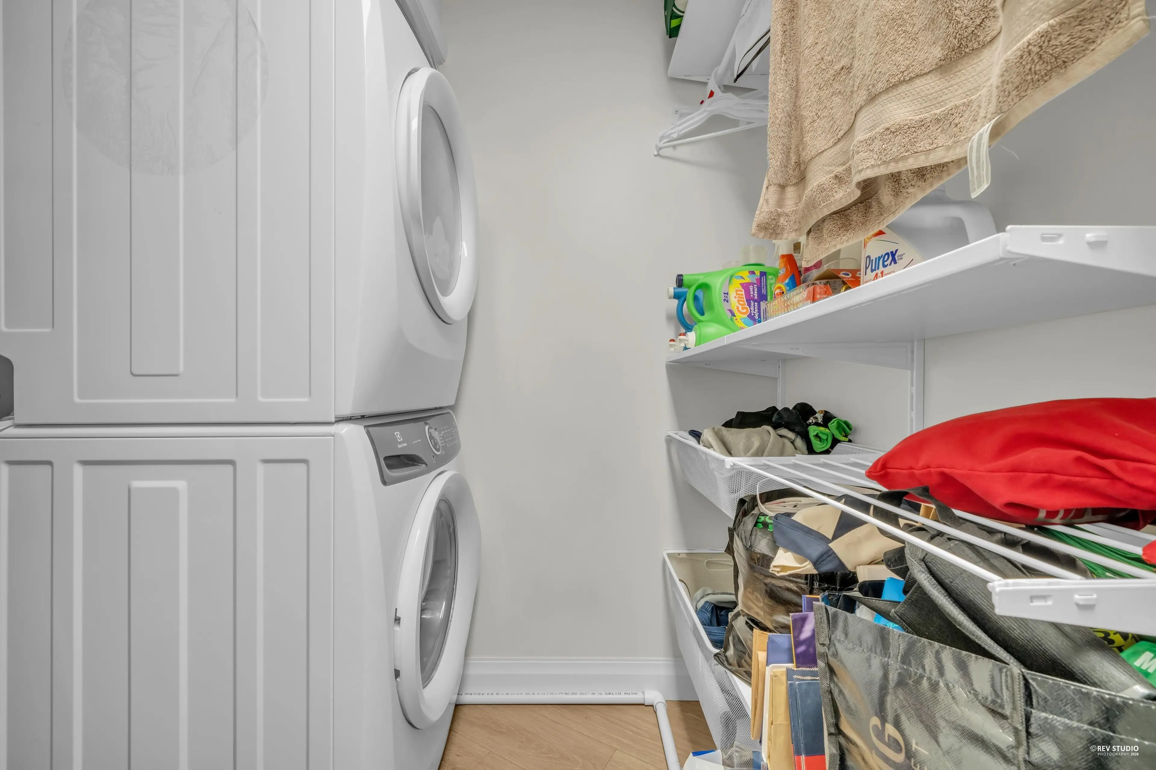 Property at #14826 HOLLY PARK LANE, Surrey, BC