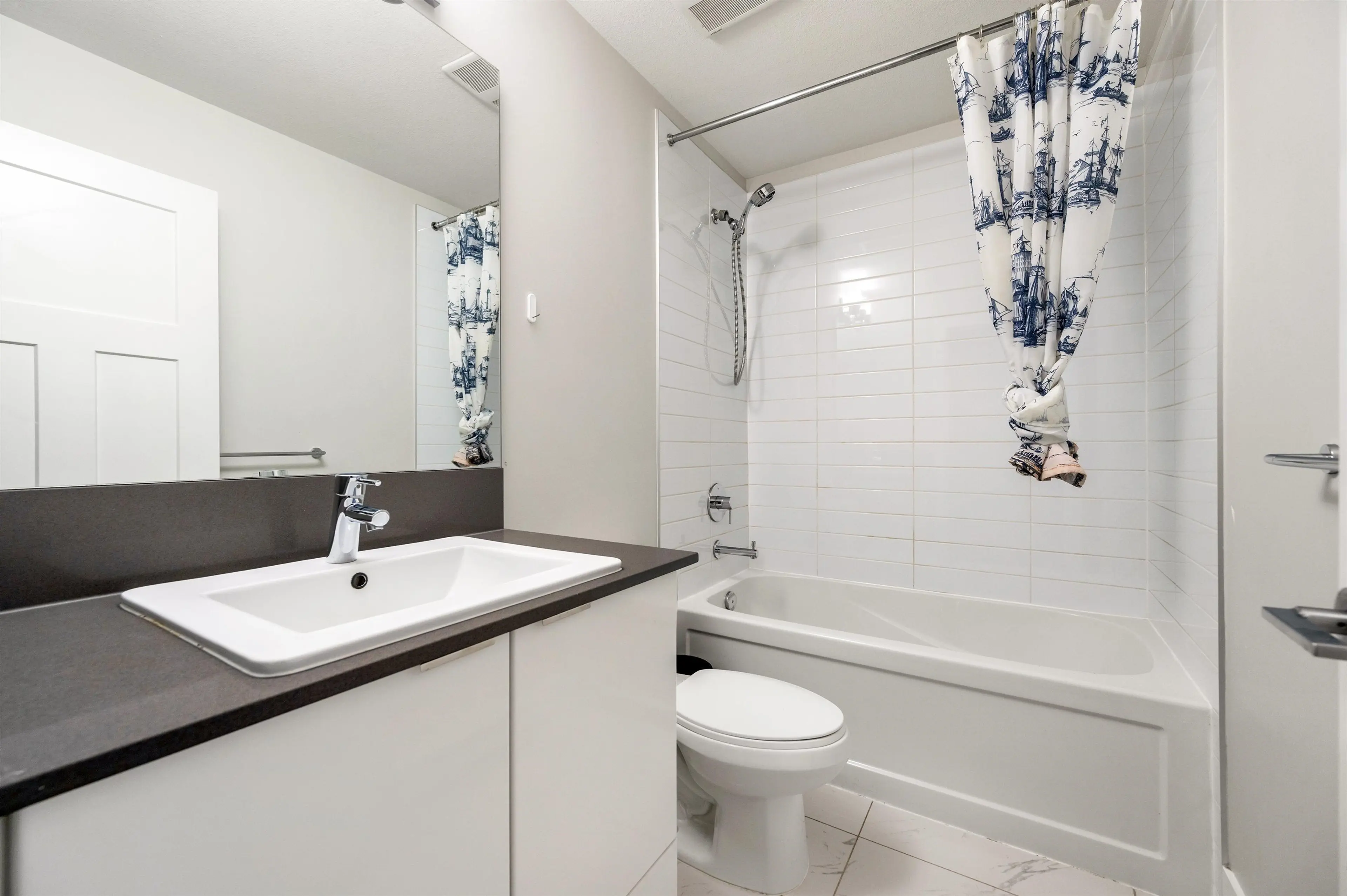 Property at #20 4588 DUBBERT STREET, Richmond, BC