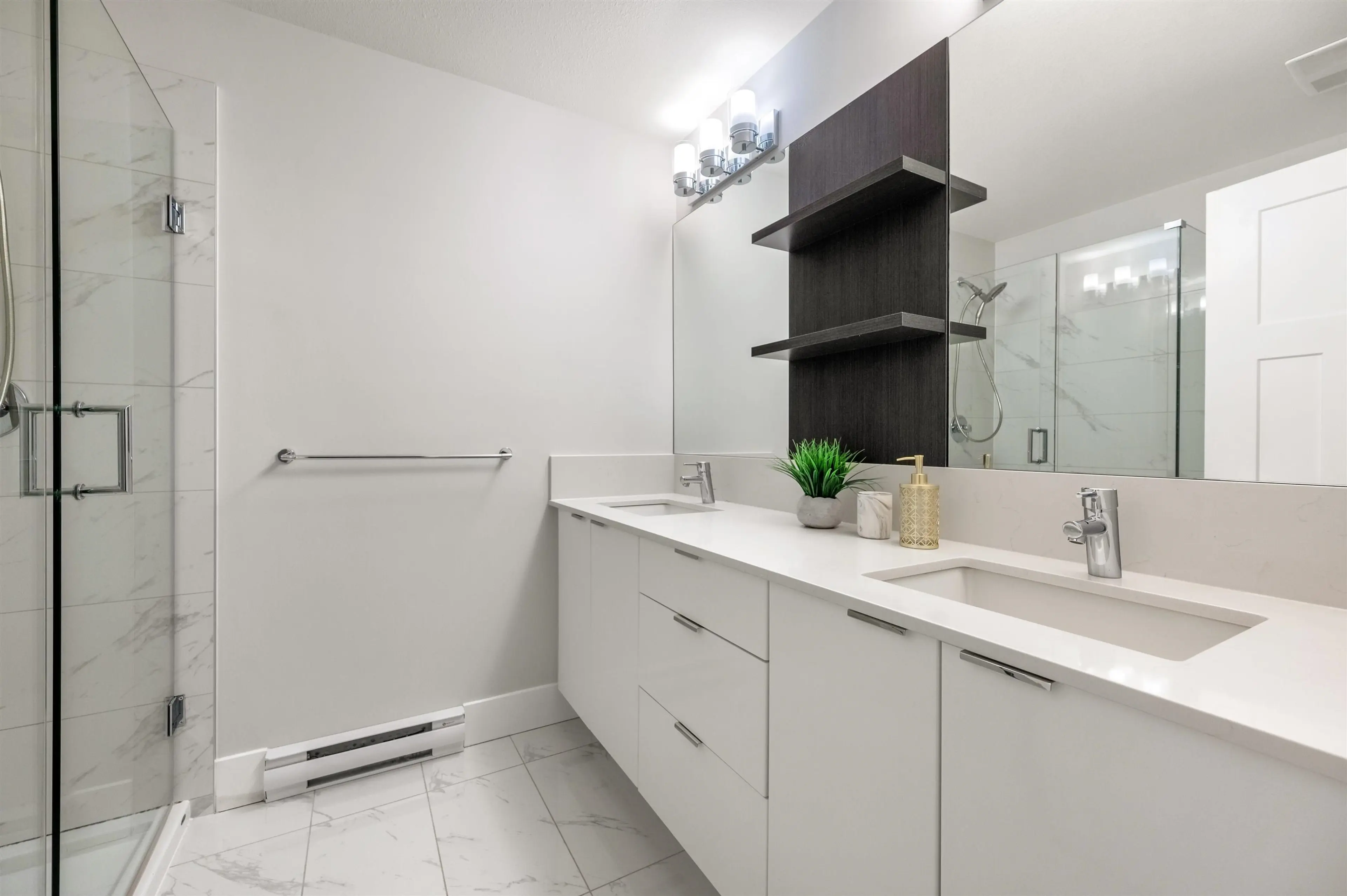 Property at #20 4588 DUBBERT STREET, Richmond, BC