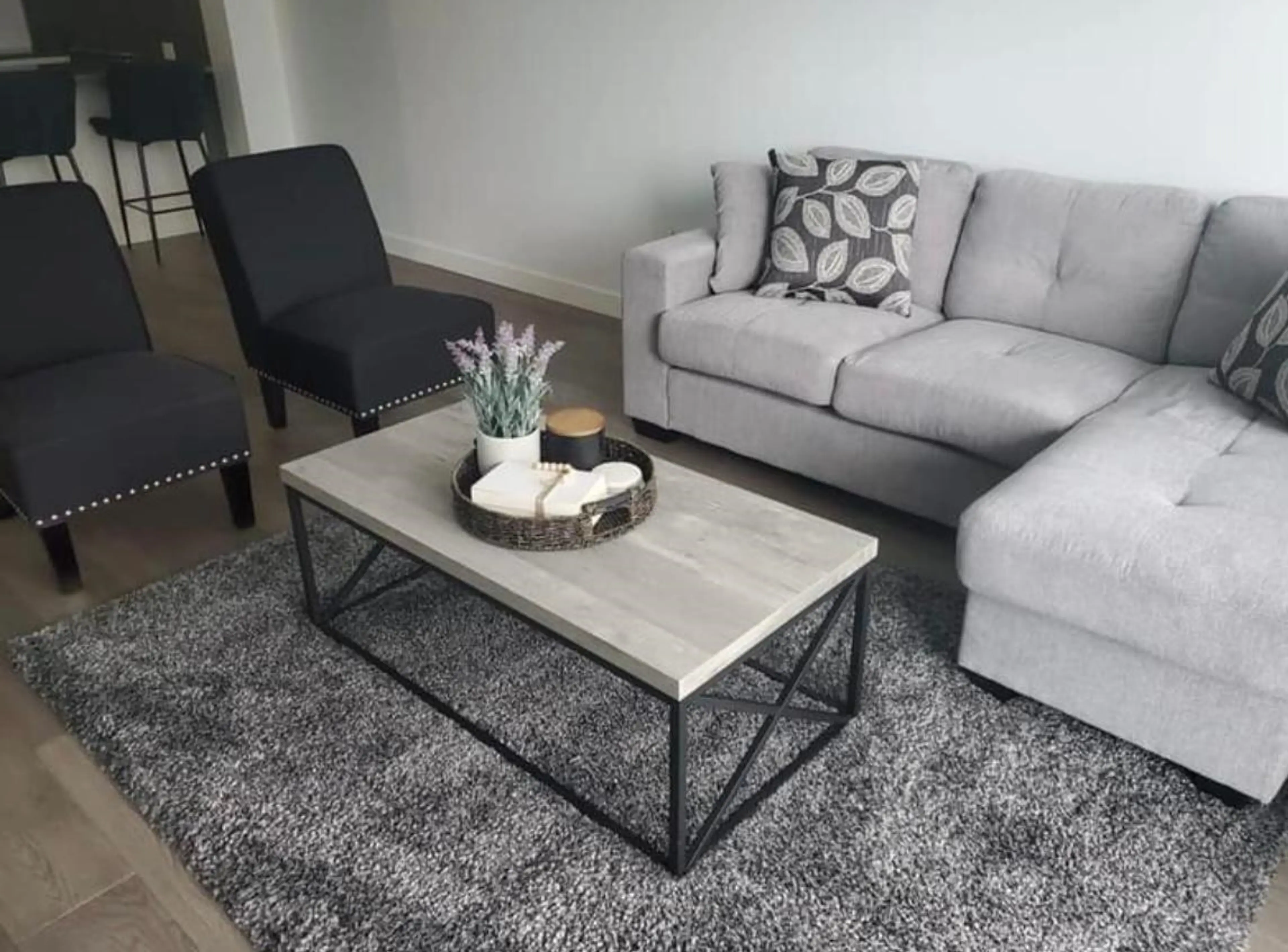 Property at #505 1441 JOHNSTON ROAD, White Rock, BC