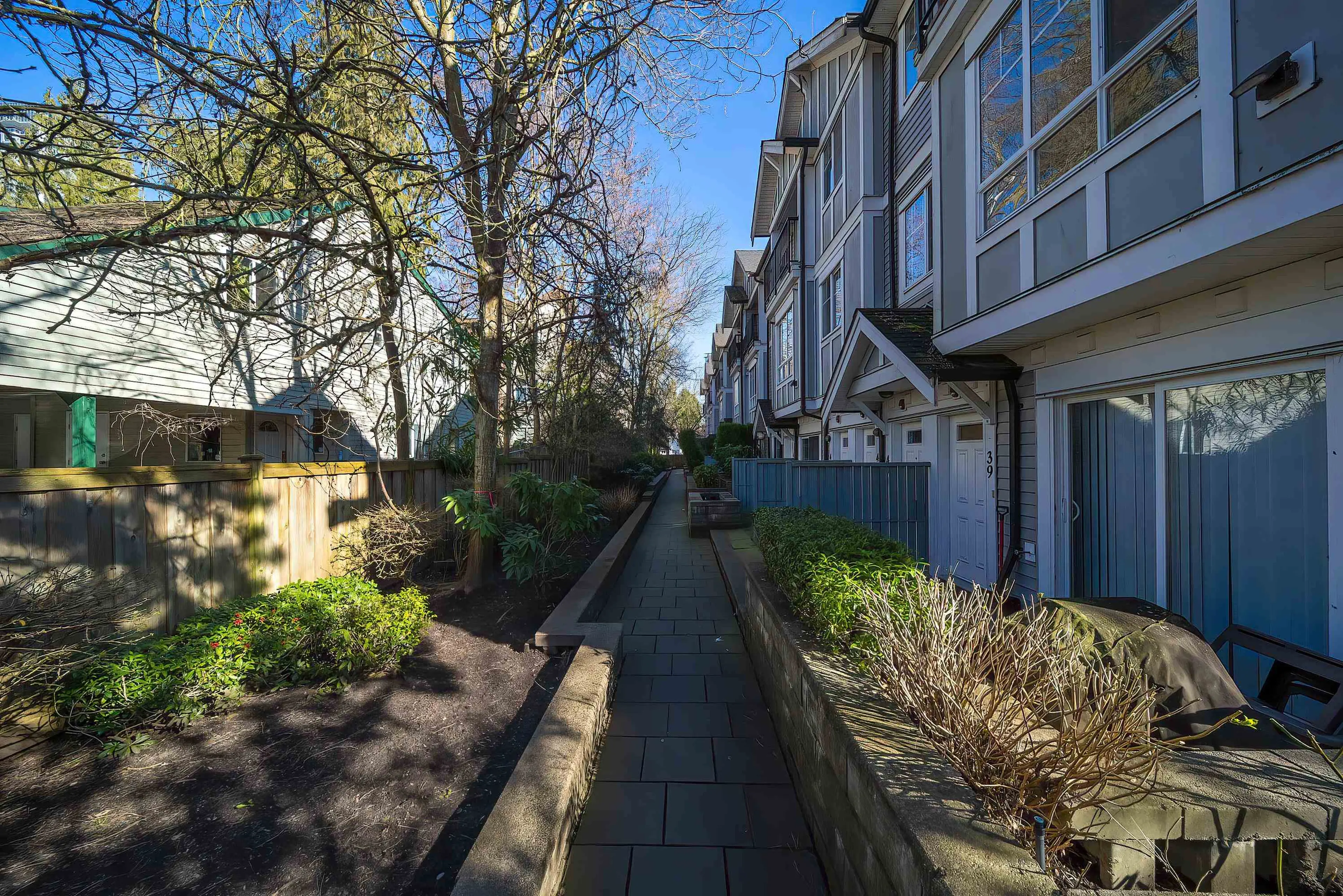 Property at #41 13239 OLD YALE ROAD, Surrey, BC