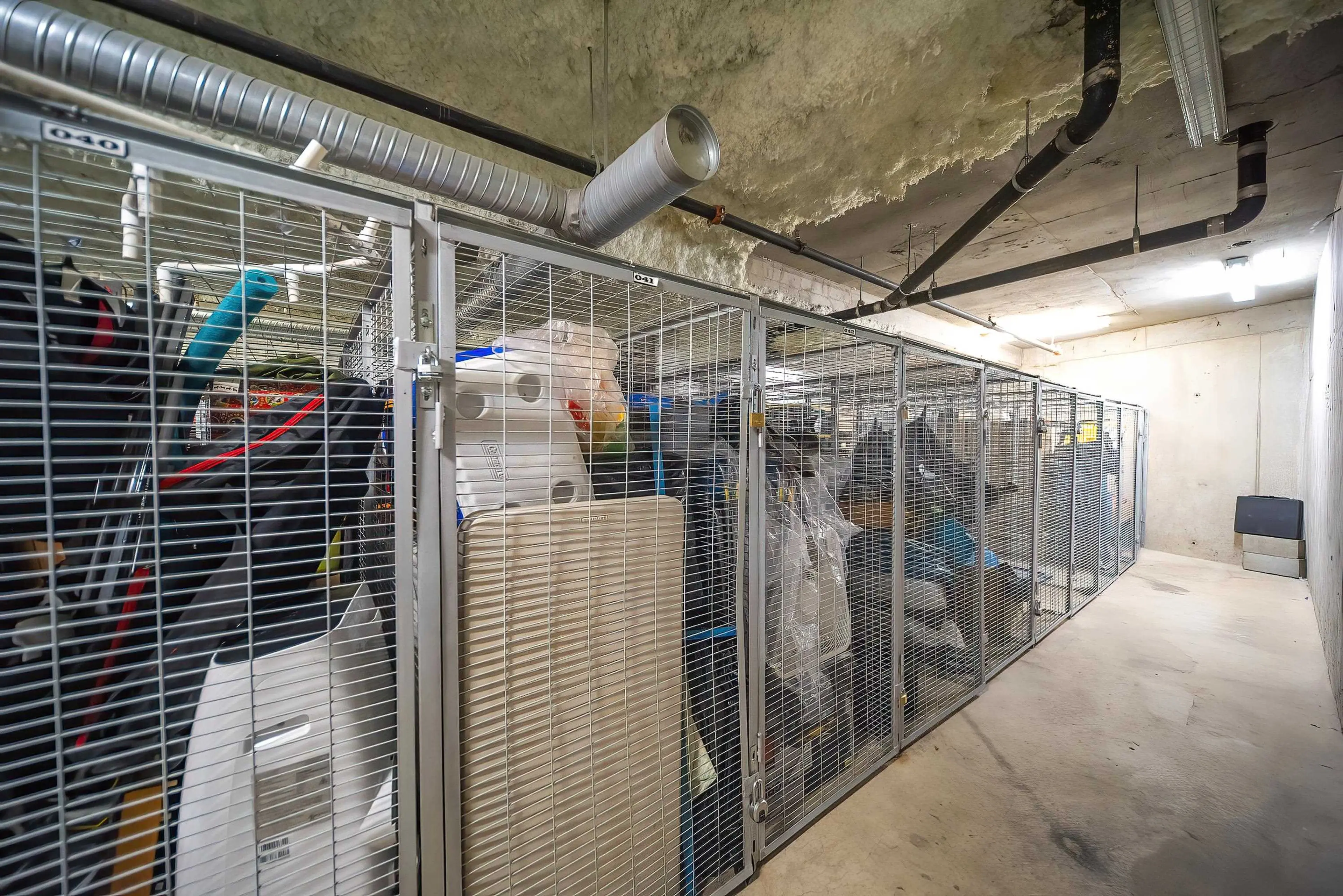 Property at #41 13239 OLD YALE ROAD, Surrey, BC