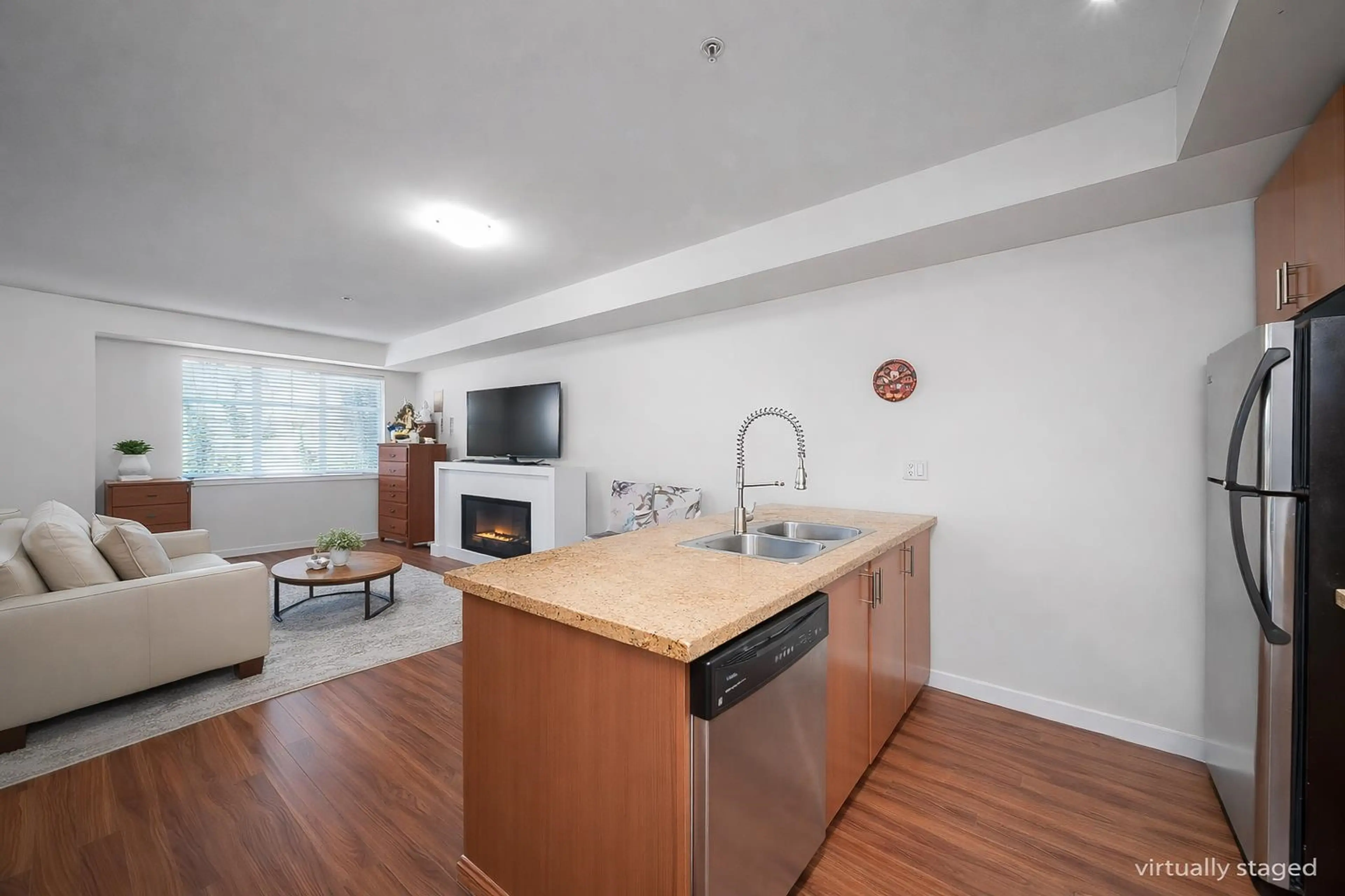 Property at #41 13239 OLD YALE ROAD, Surrey, BC