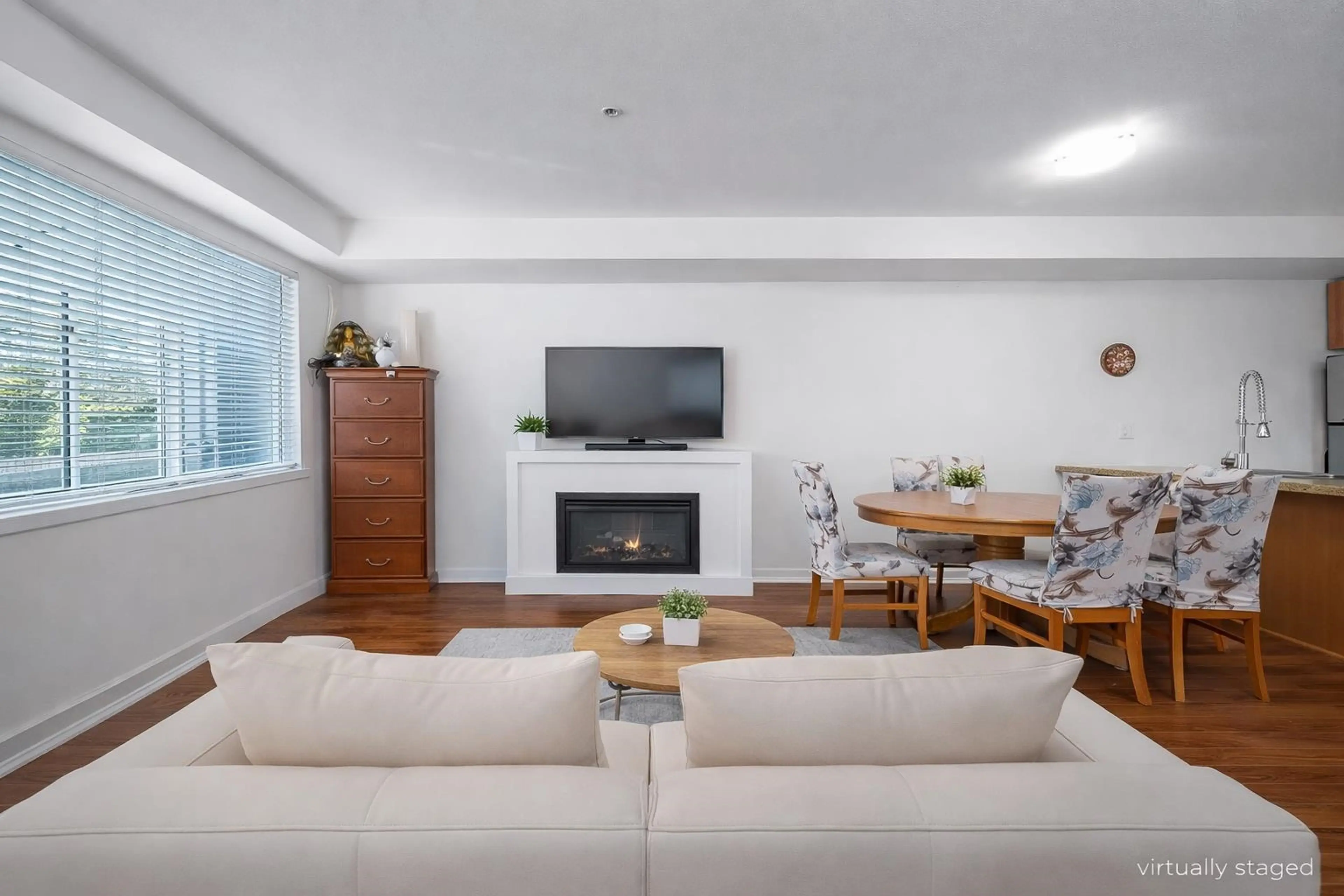 Property at #41 13239 OLD YALE ROAD, Surrey, BC