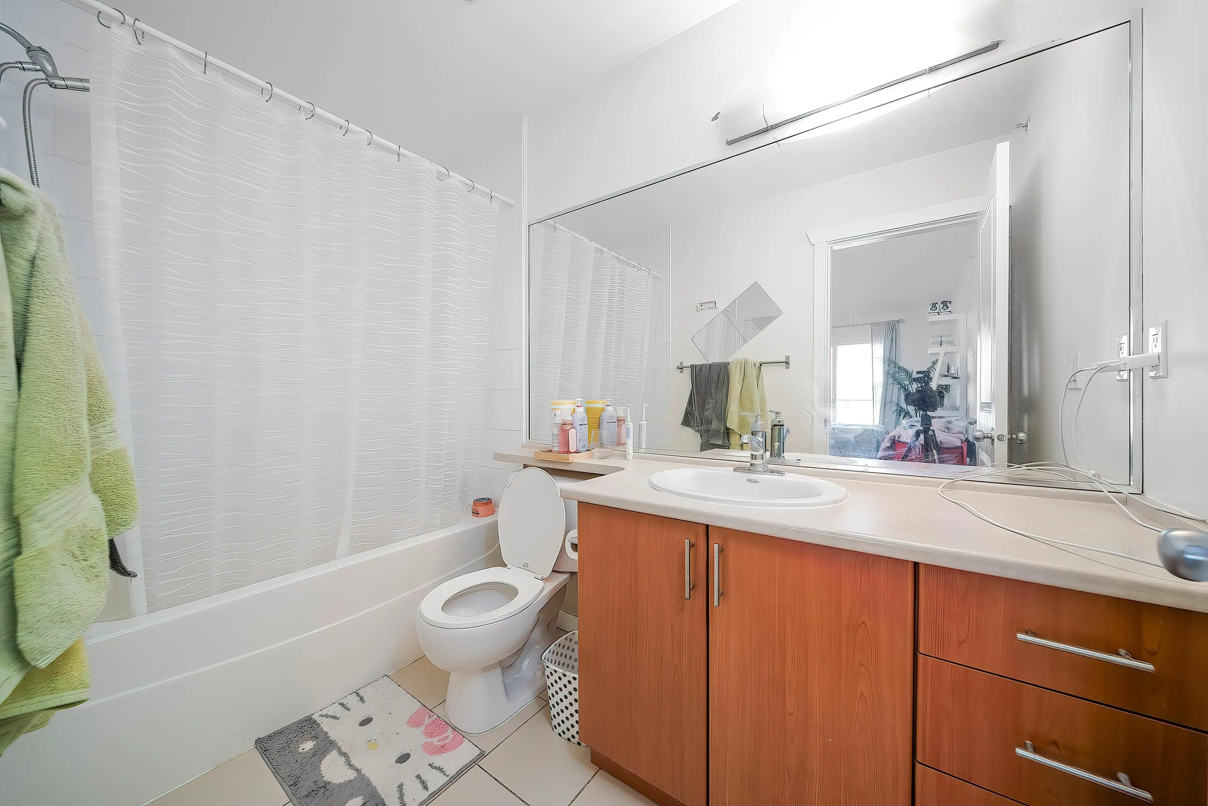 Property at #41 13239 OLD YALE ROAD, Surrey, BC