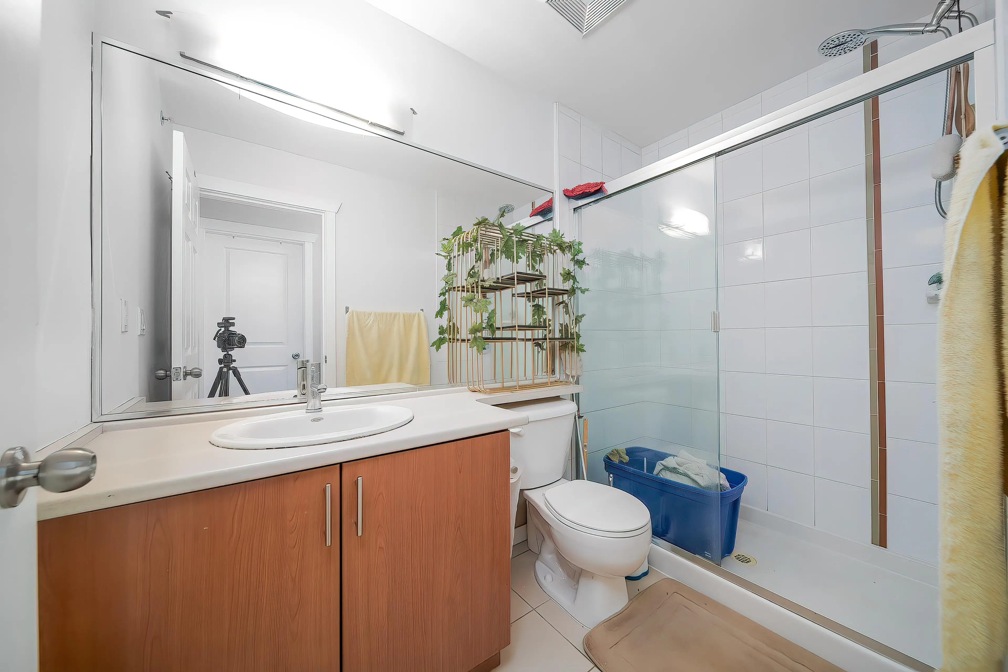 Property at #41 13239 OLD YALE ROAD, Surrey, BC