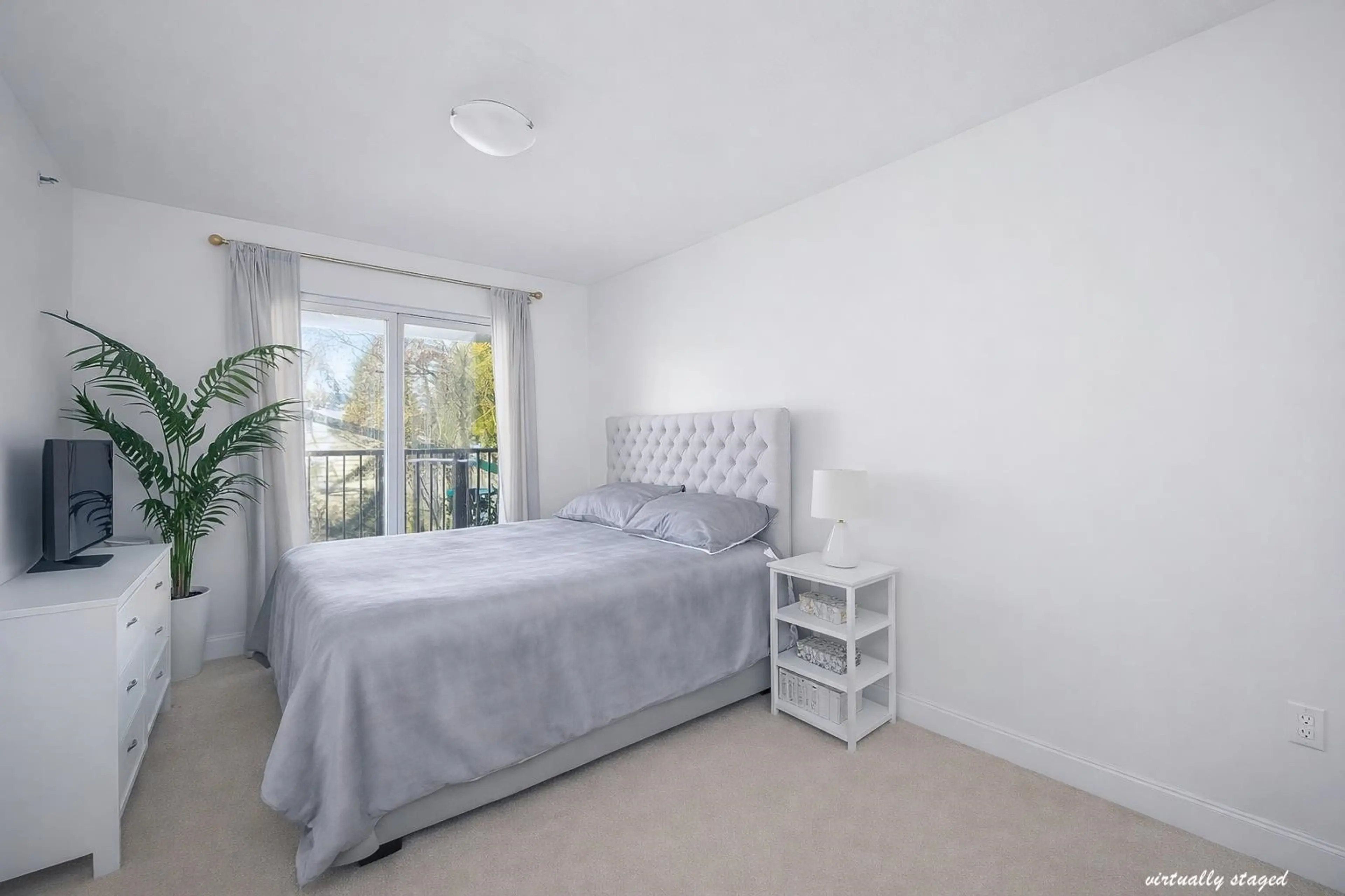 Property at #41 13239 OLD YALE ROAD, Surrey, BC