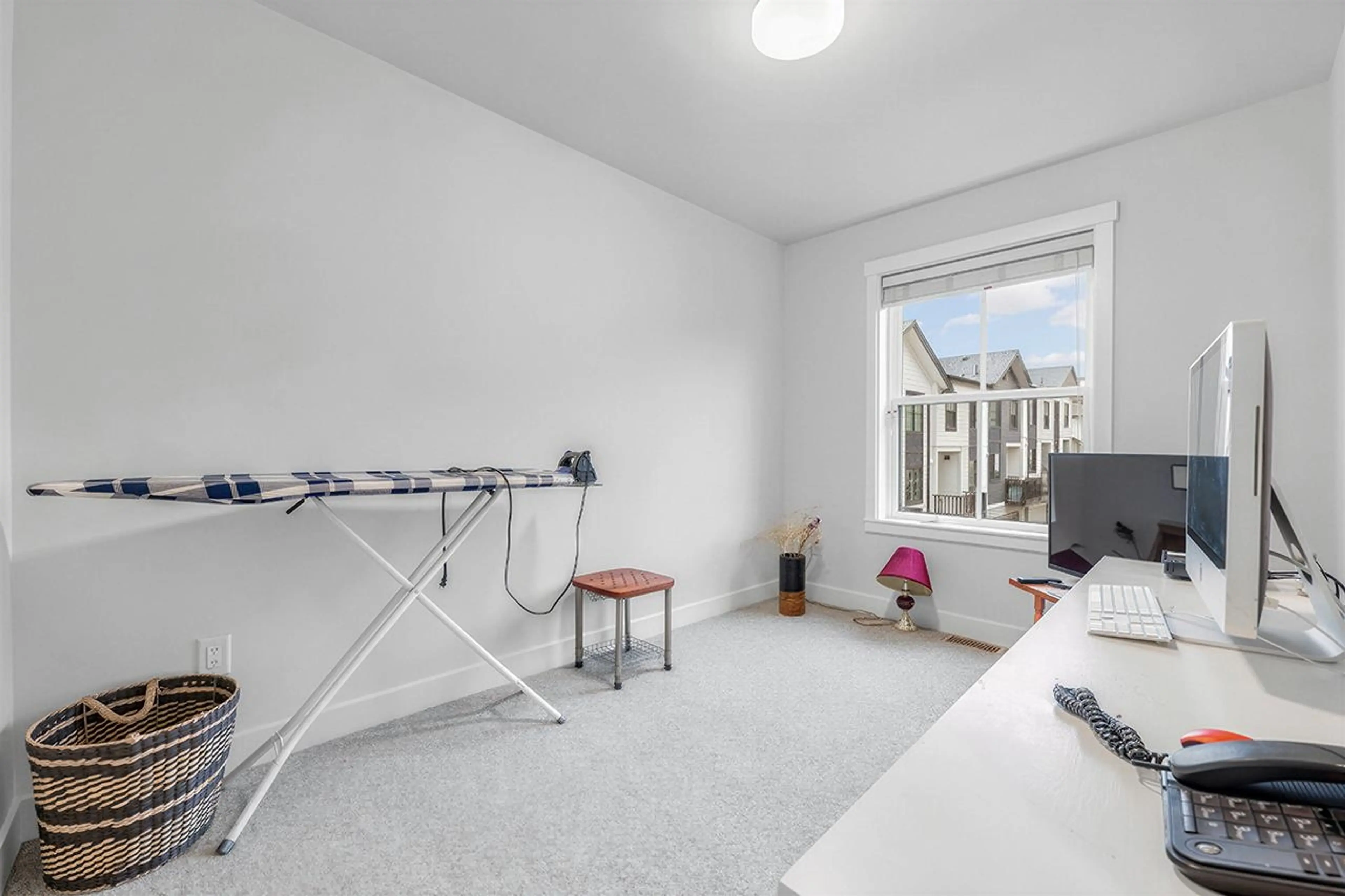 Property at #30 16565 24A AVENUE, Surrey, BC