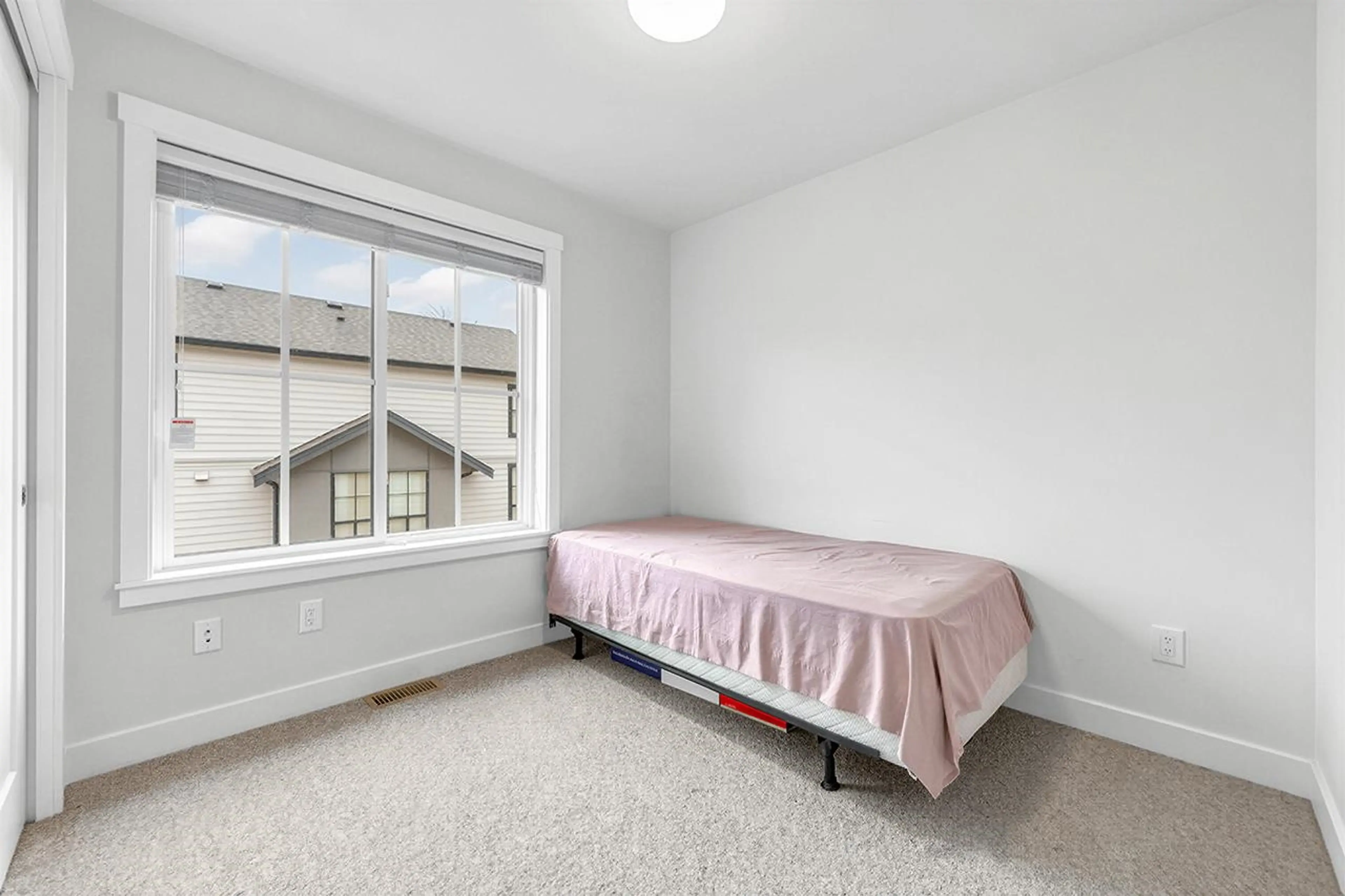 Property at #30 16565 24A AVENUE, Surrey, BC