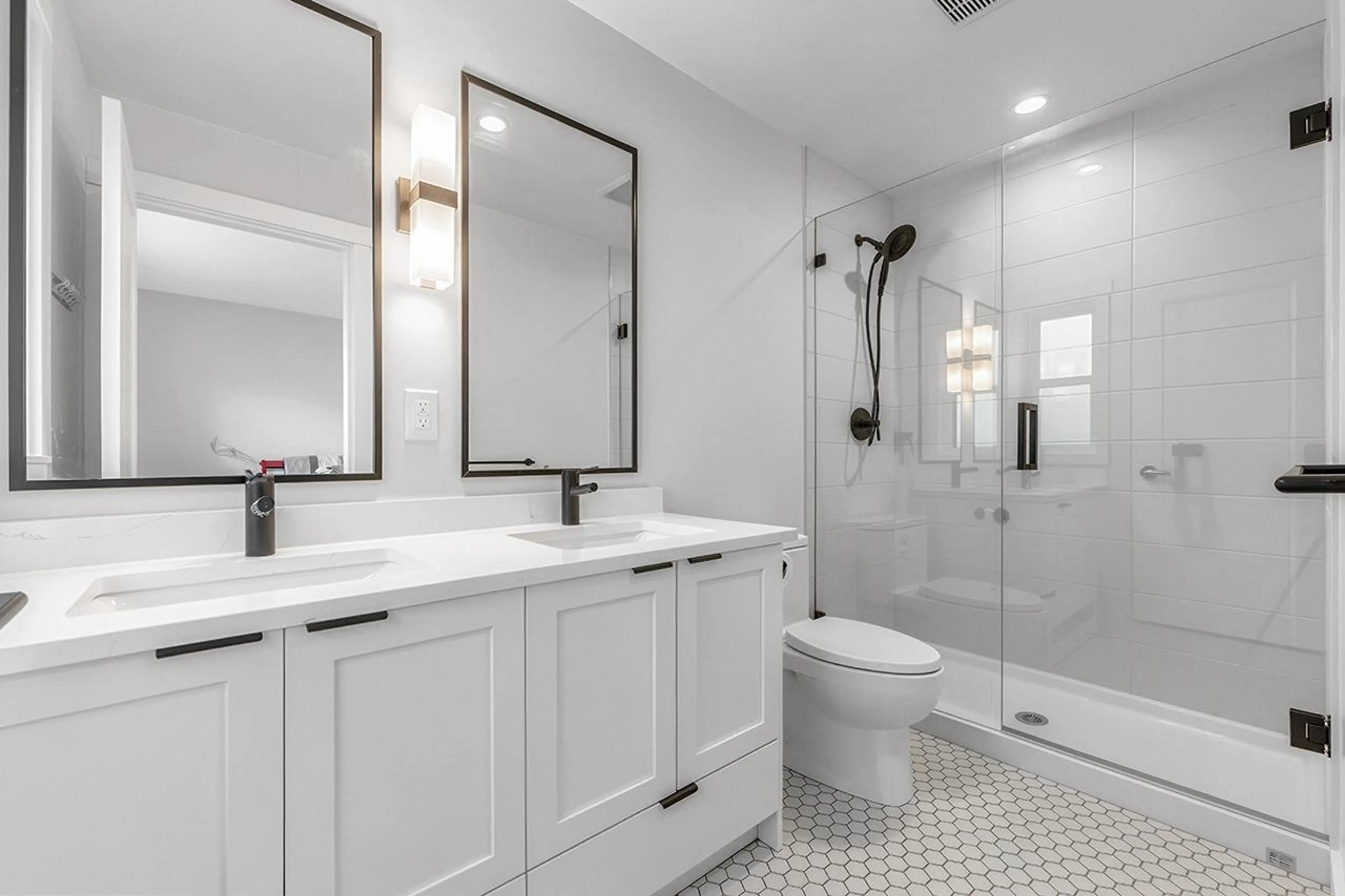 Property at #30 16565 24A AVENUE, Surrey, BC