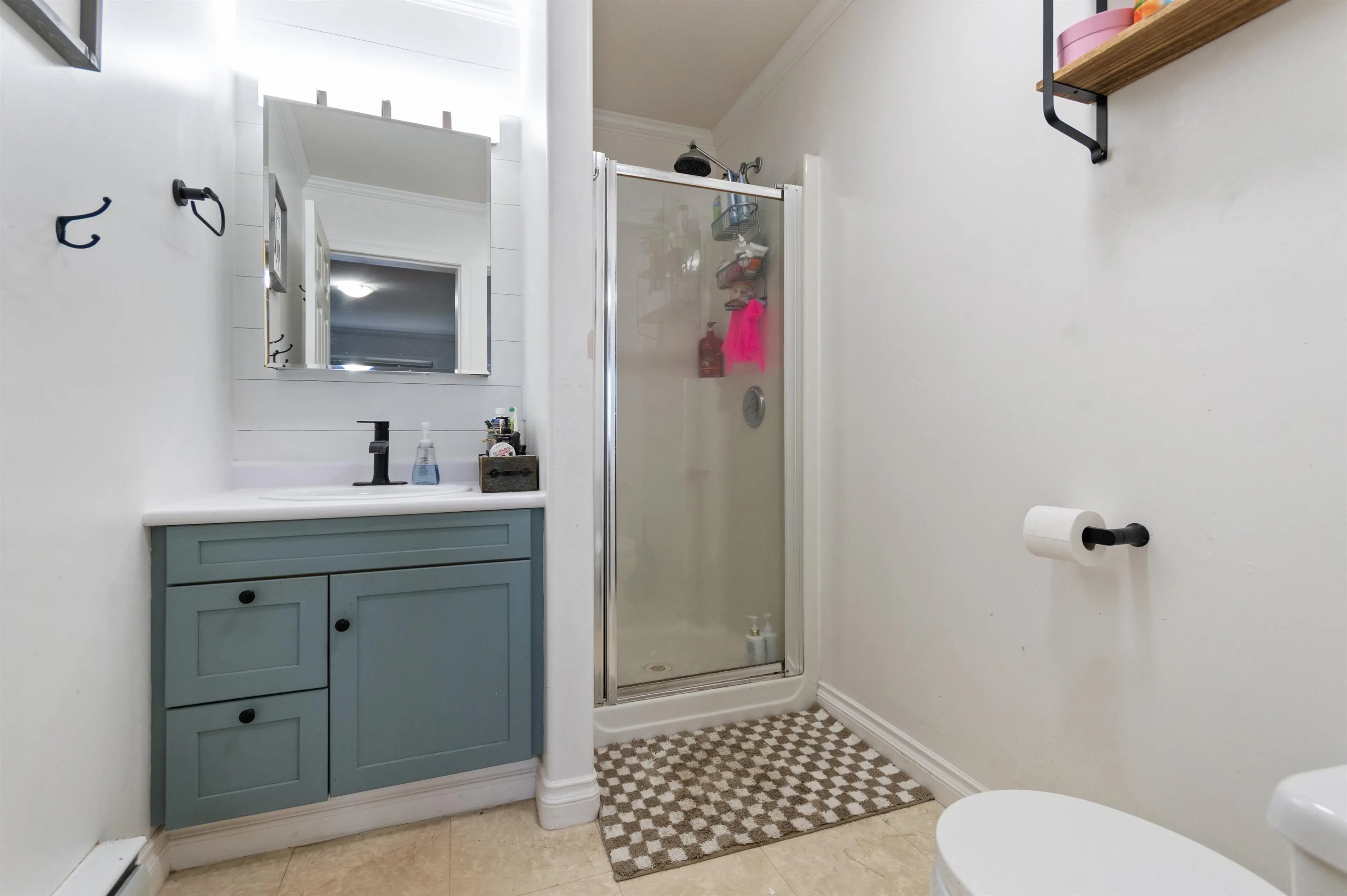 Property at #308 5765 VEDDER ROAD, Chilliwack, BC