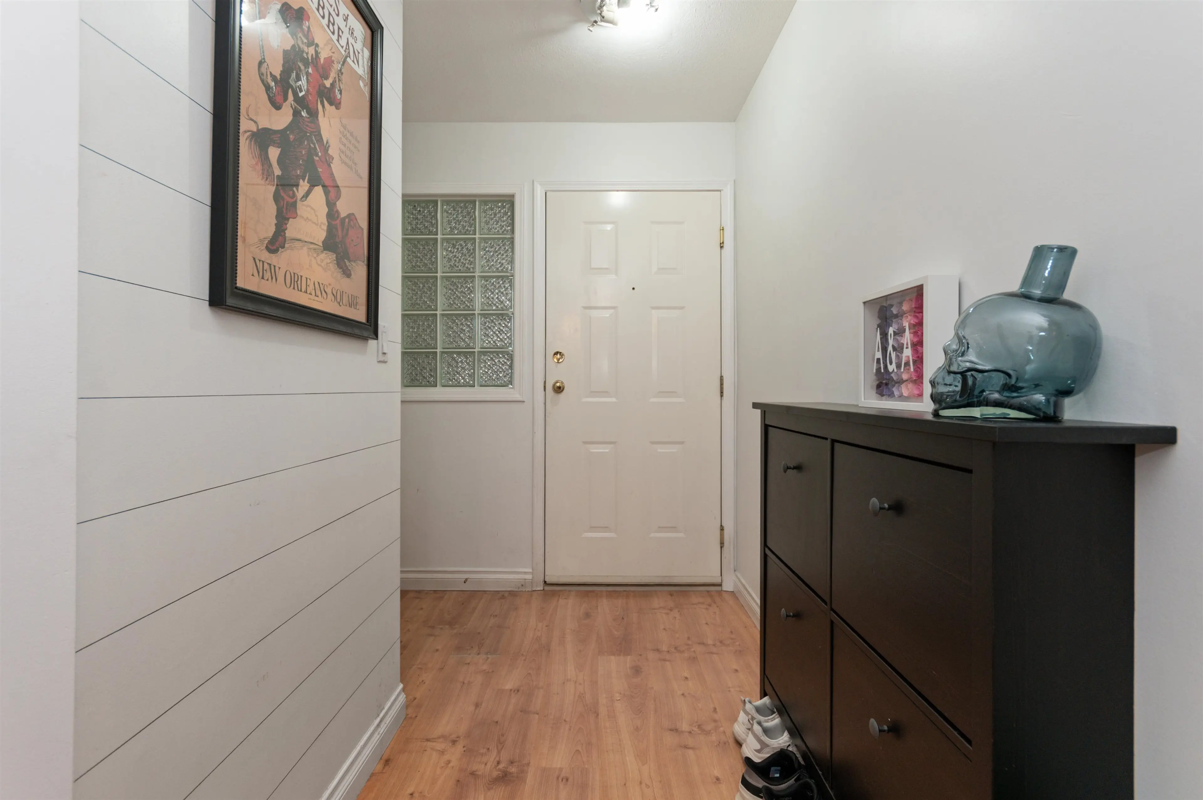 Property at #308 5765 VEDDER ROAD, Chilliwack, BC