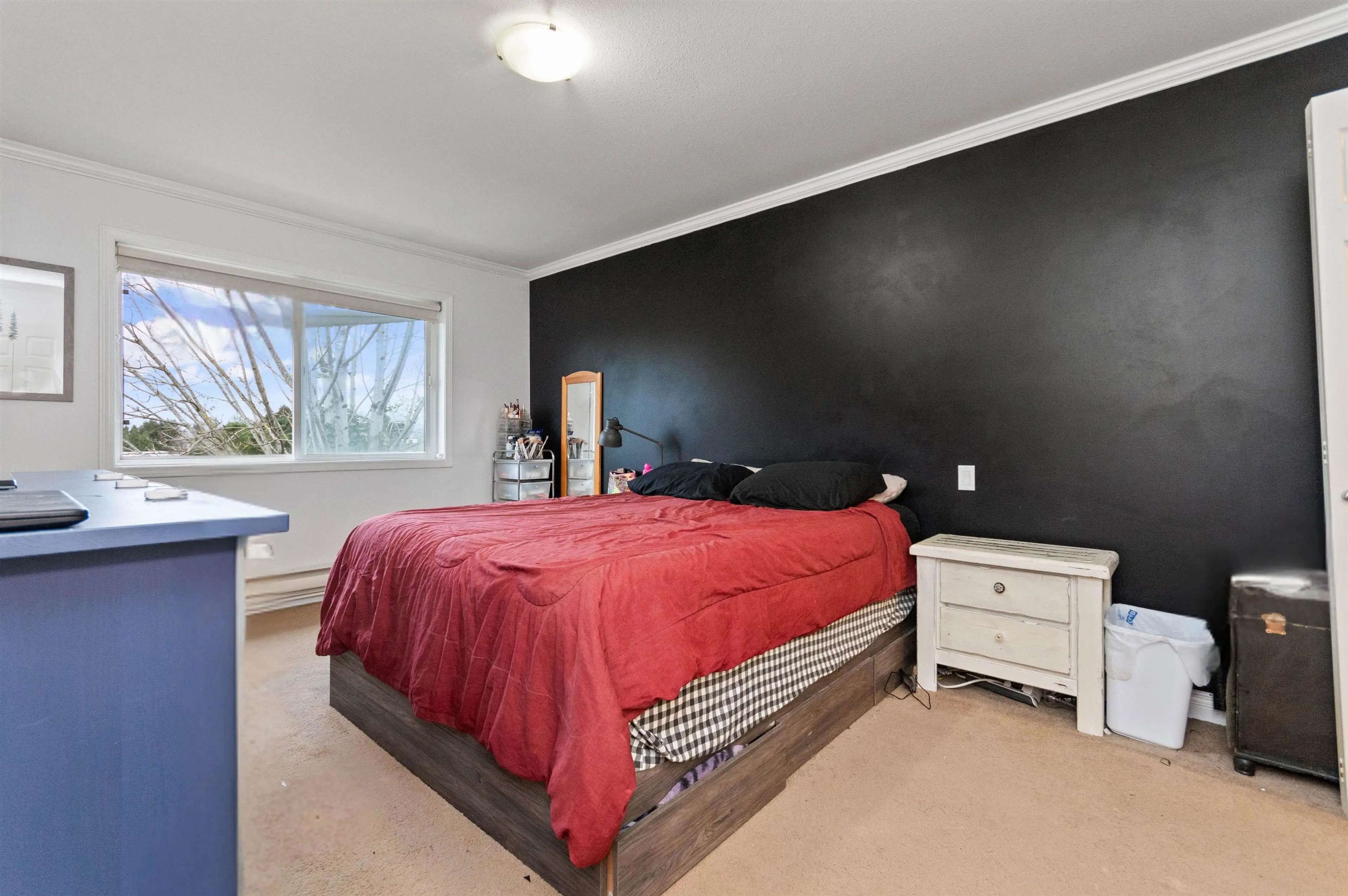 Property at #308 5765 VEDDER ROAD, Chilliwack, BC