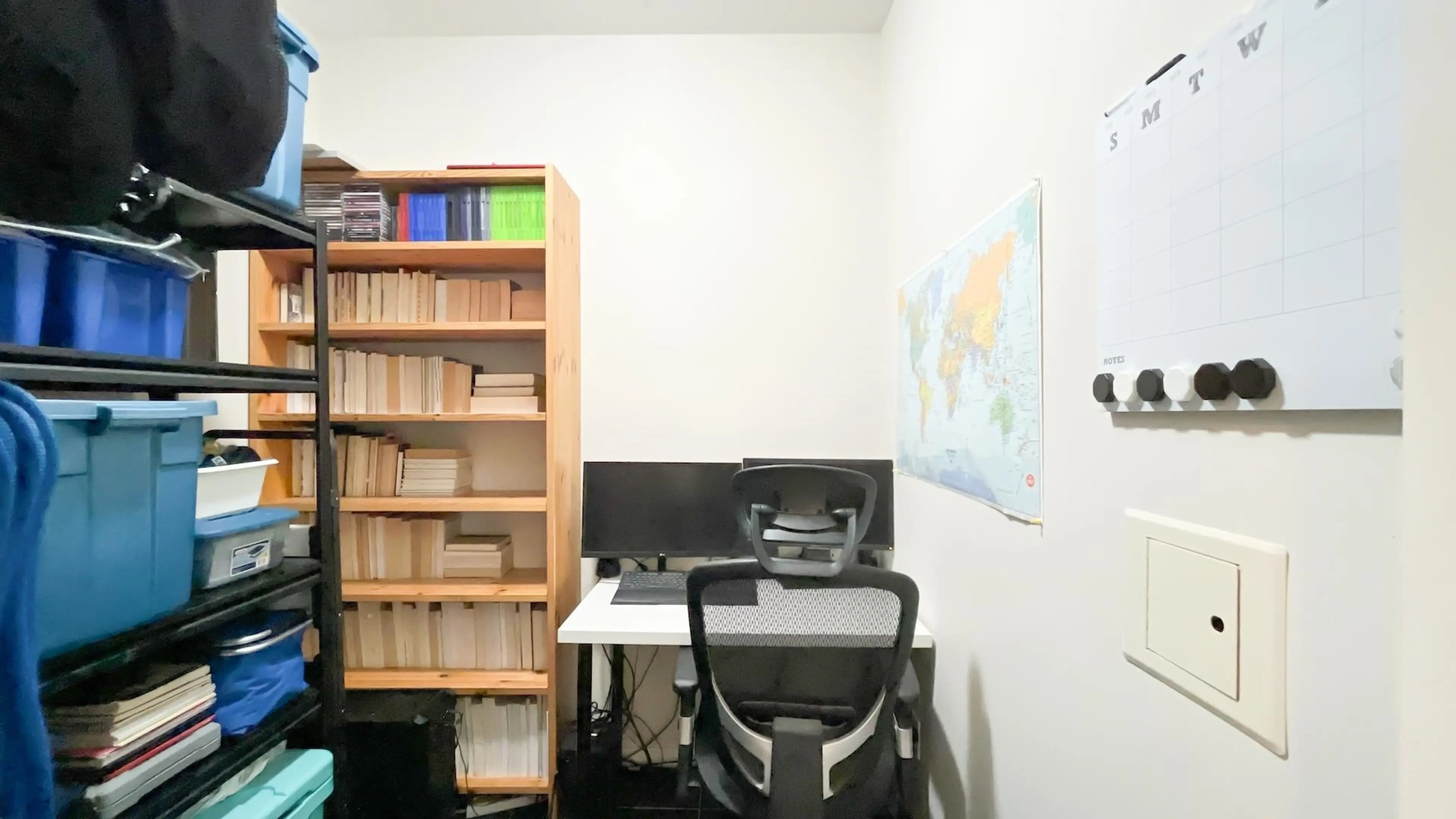 Property at #308 22290 NORTH AVENUE, Maple Ridge, BC