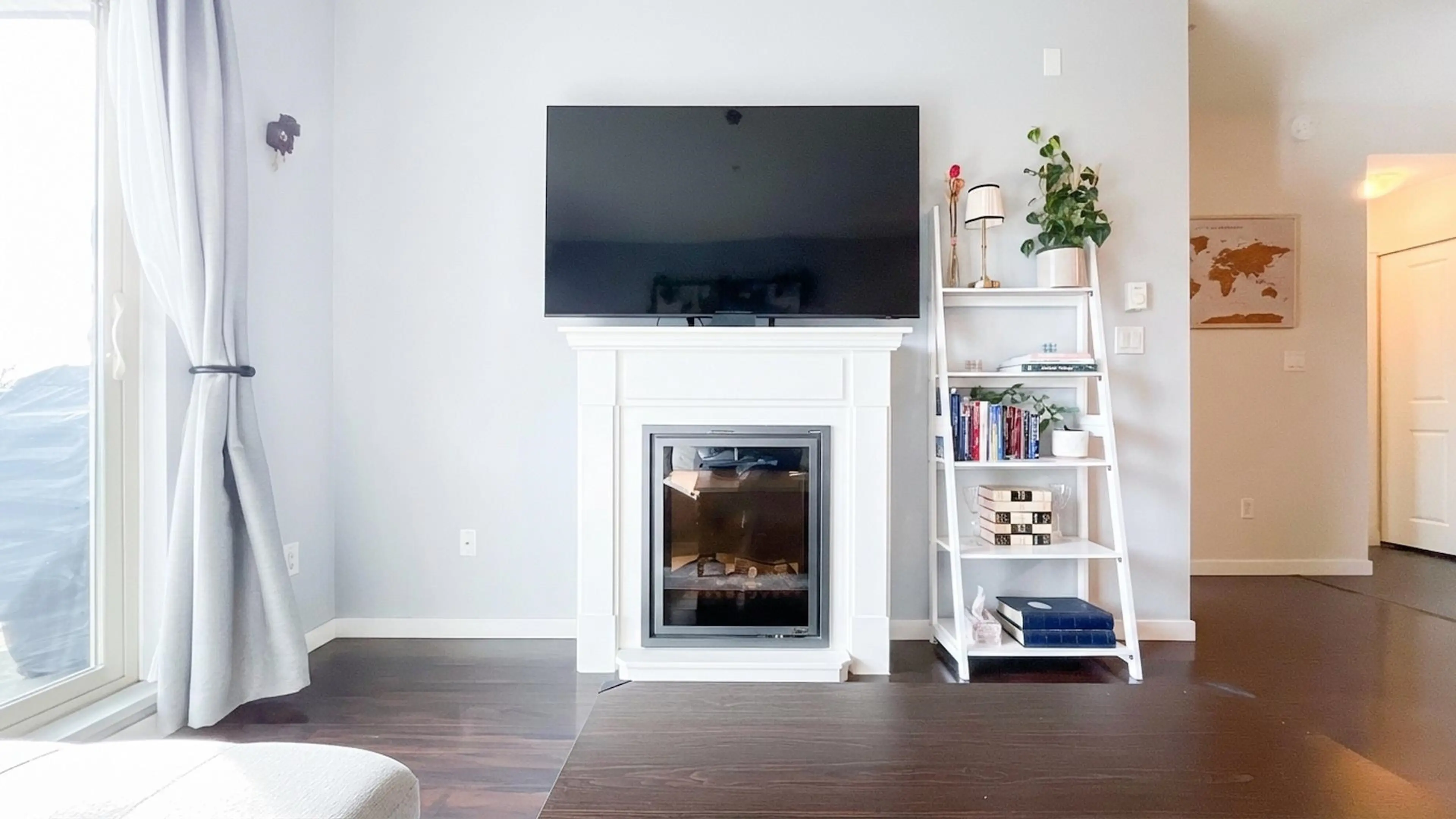 Property at #308 22290 NORTH AVENUE, Maple Ridge, BC