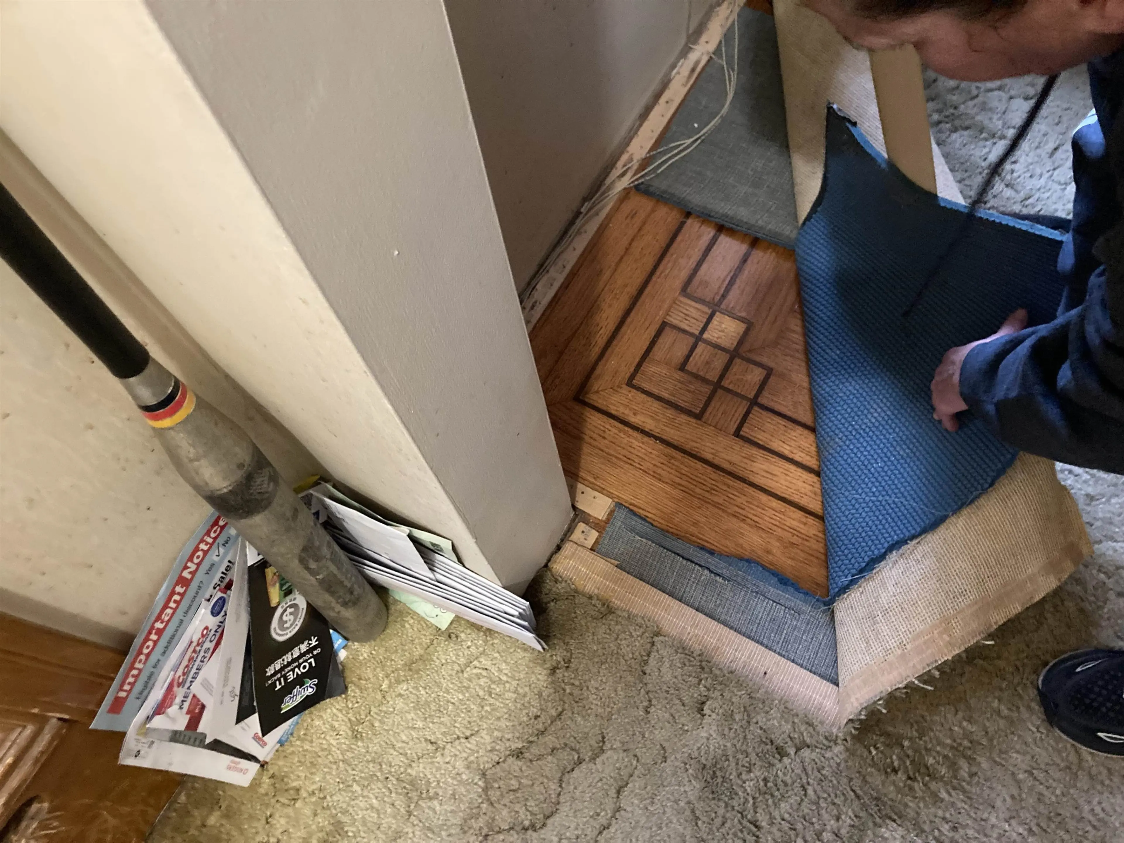 Property at 3662 E 25TH AVENUE, Vancouver, BC