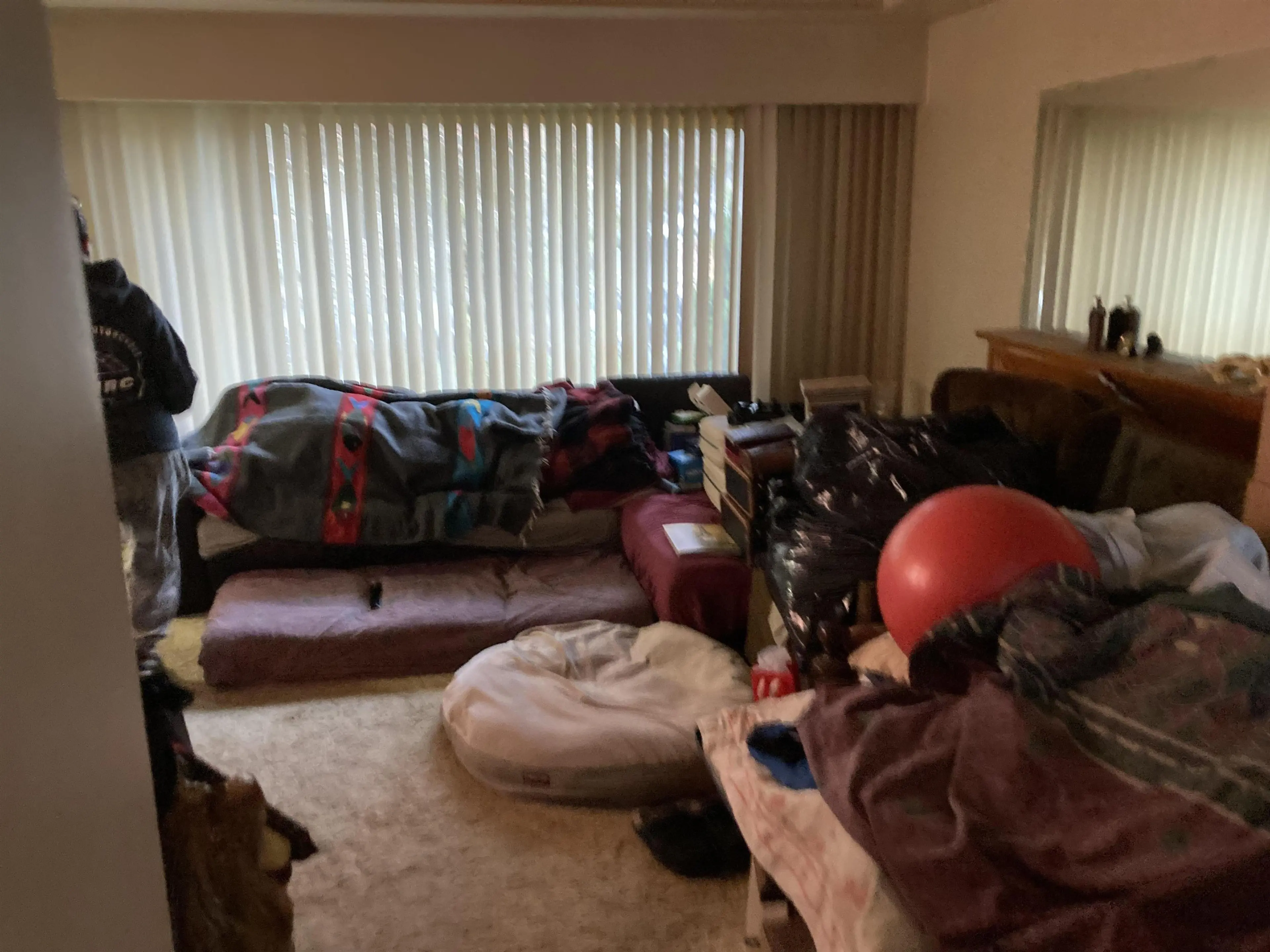 Property at 3662 E 25TH AVENUE, Vancouver, BC