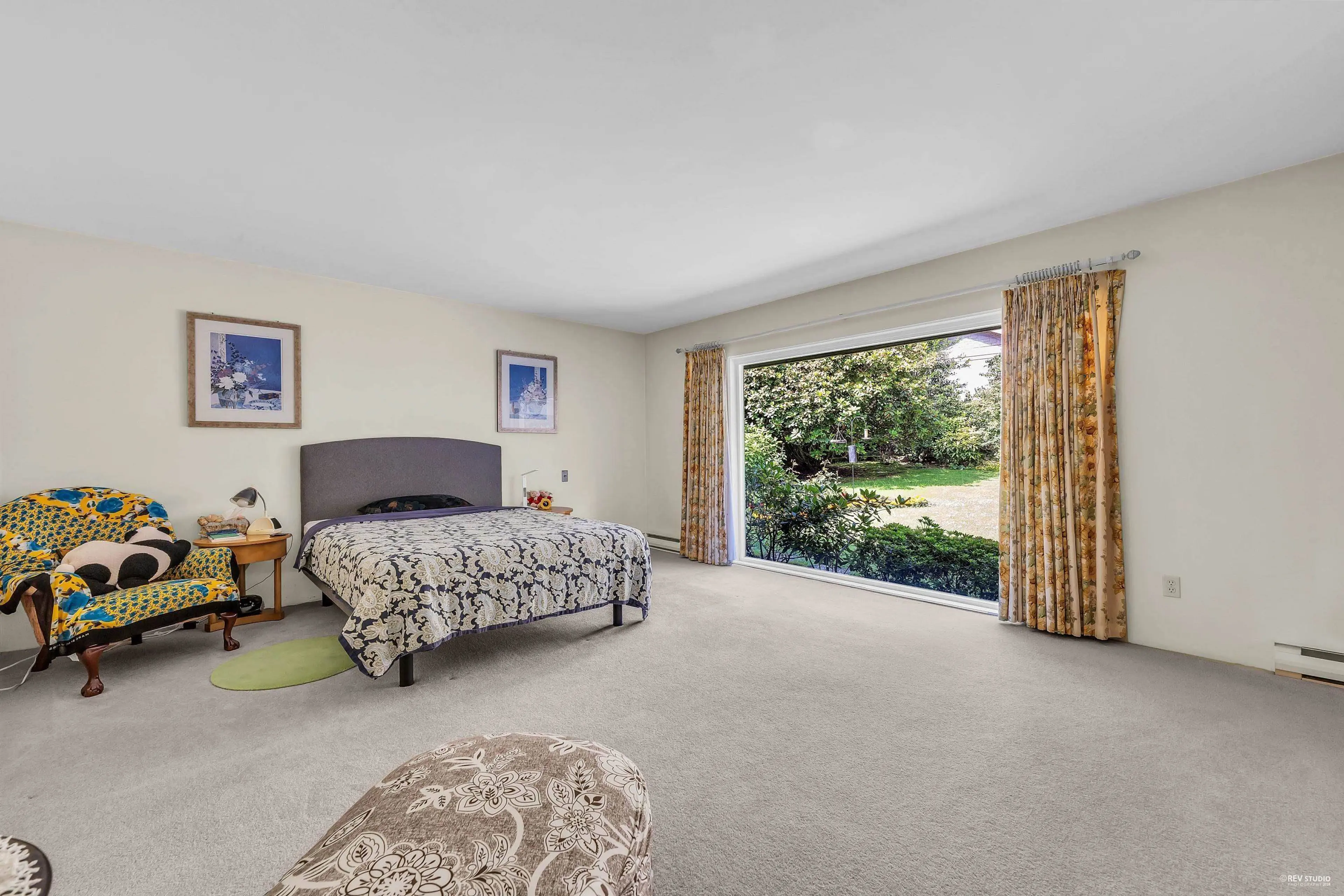 Property at 1258 W 33RD AVENUE, Vancouver, BC