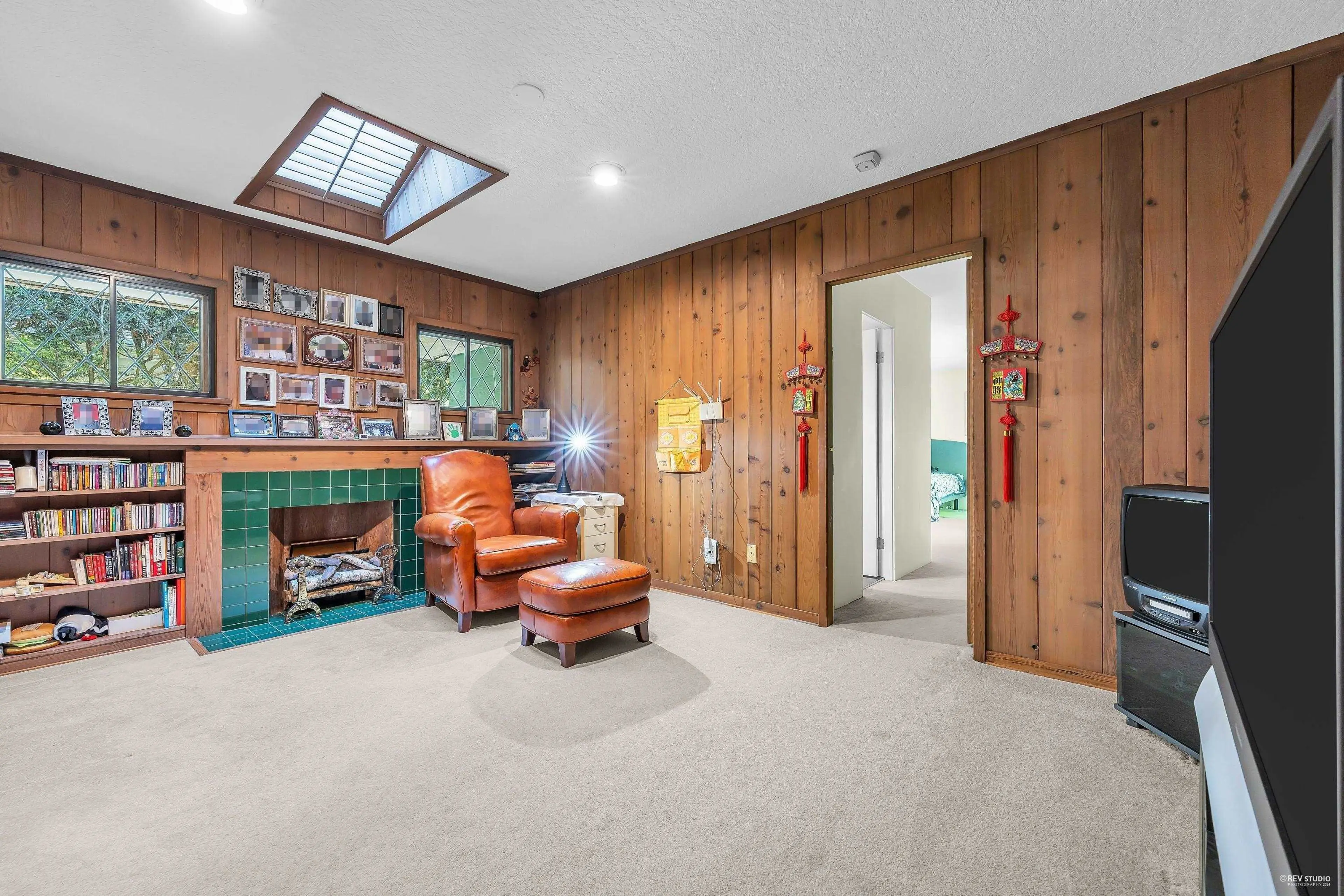 Property at 1258 W 33RD AVENUE, Vancouver, BC