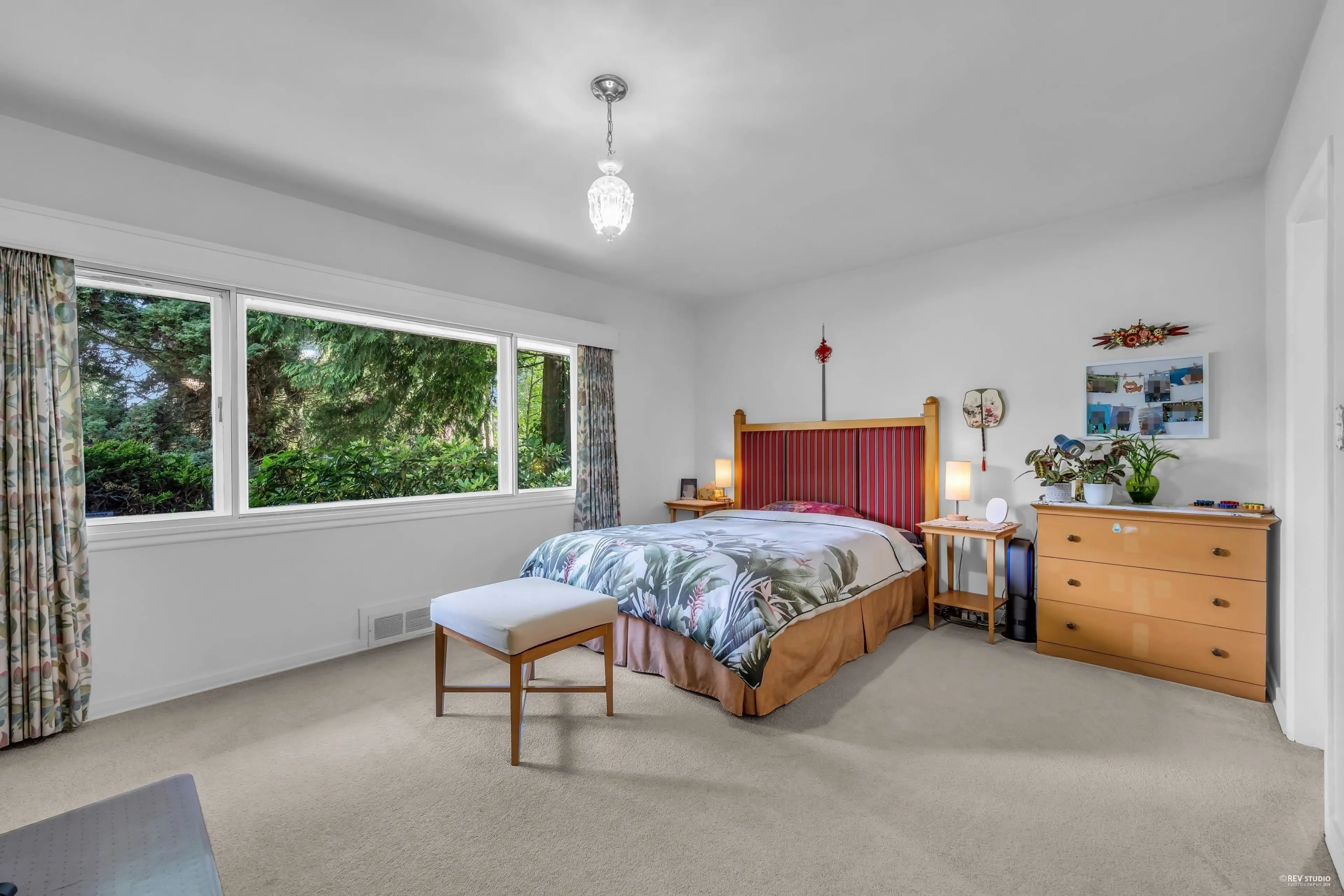 Property at 1258 W 33RD AVENUE, Vancouver, BC
