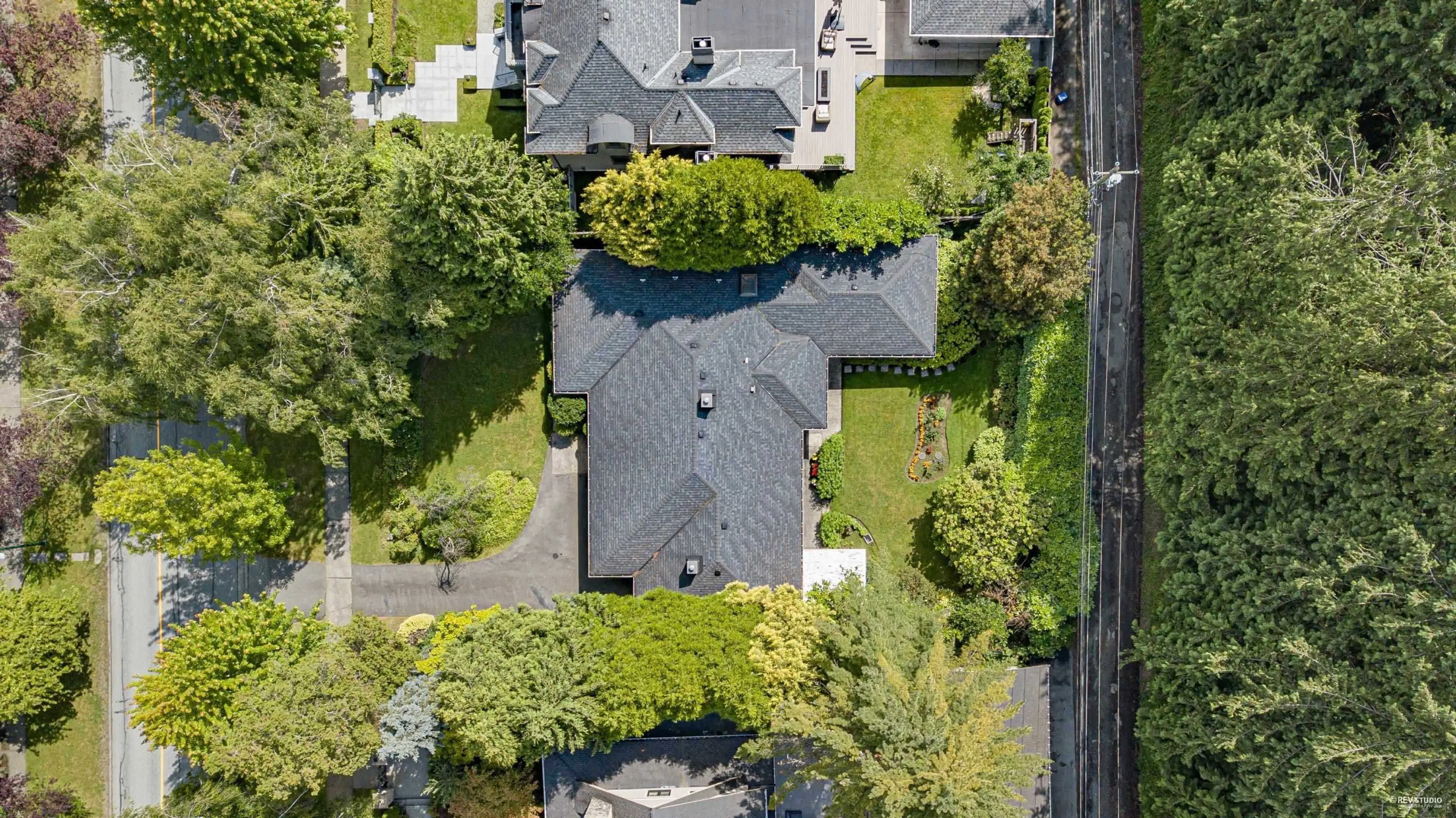 Property at 1258 W 33RD AVENUE, Vancouver, BC