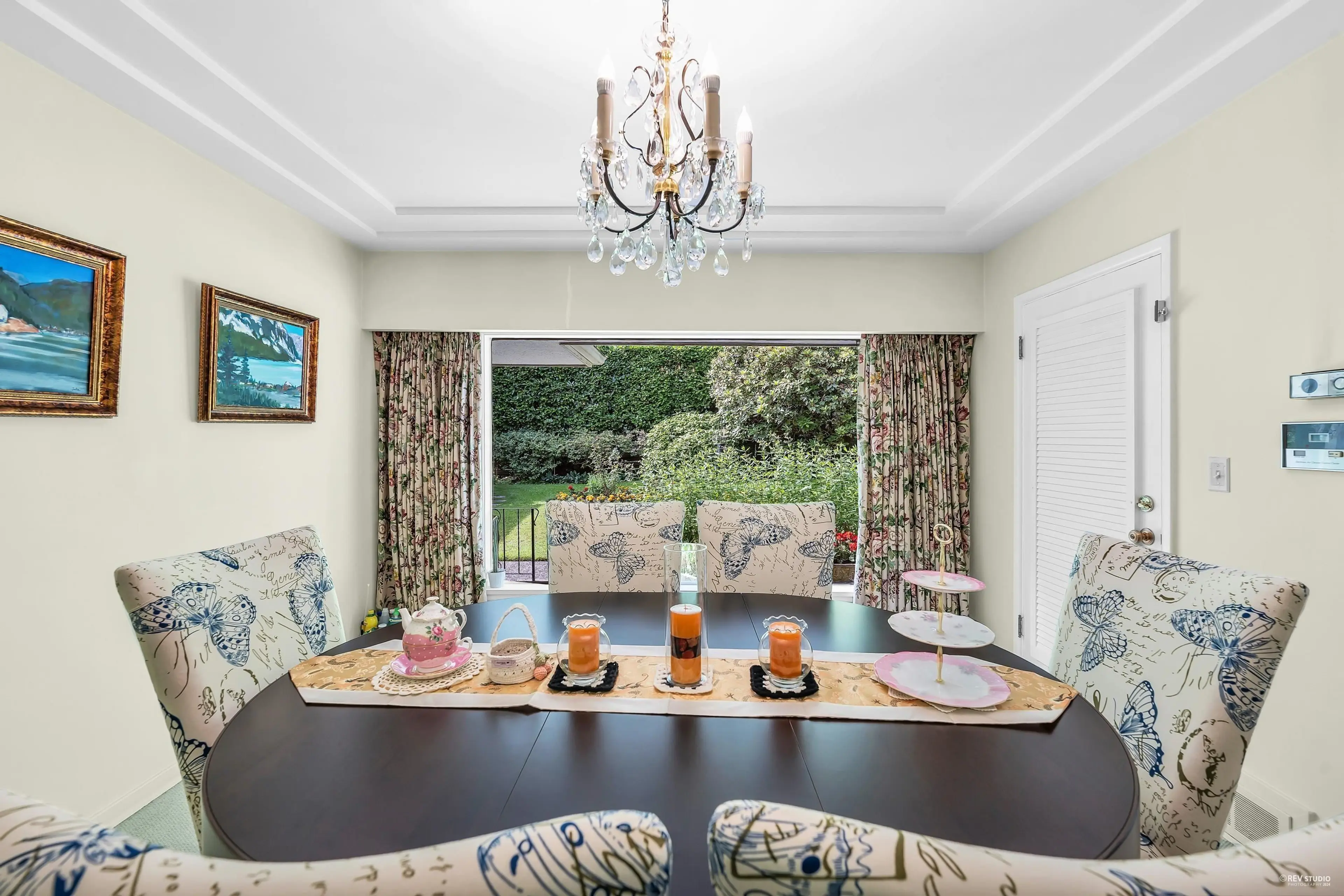 Property at 1258 W 33RD AVENUE, Vancouver, BC