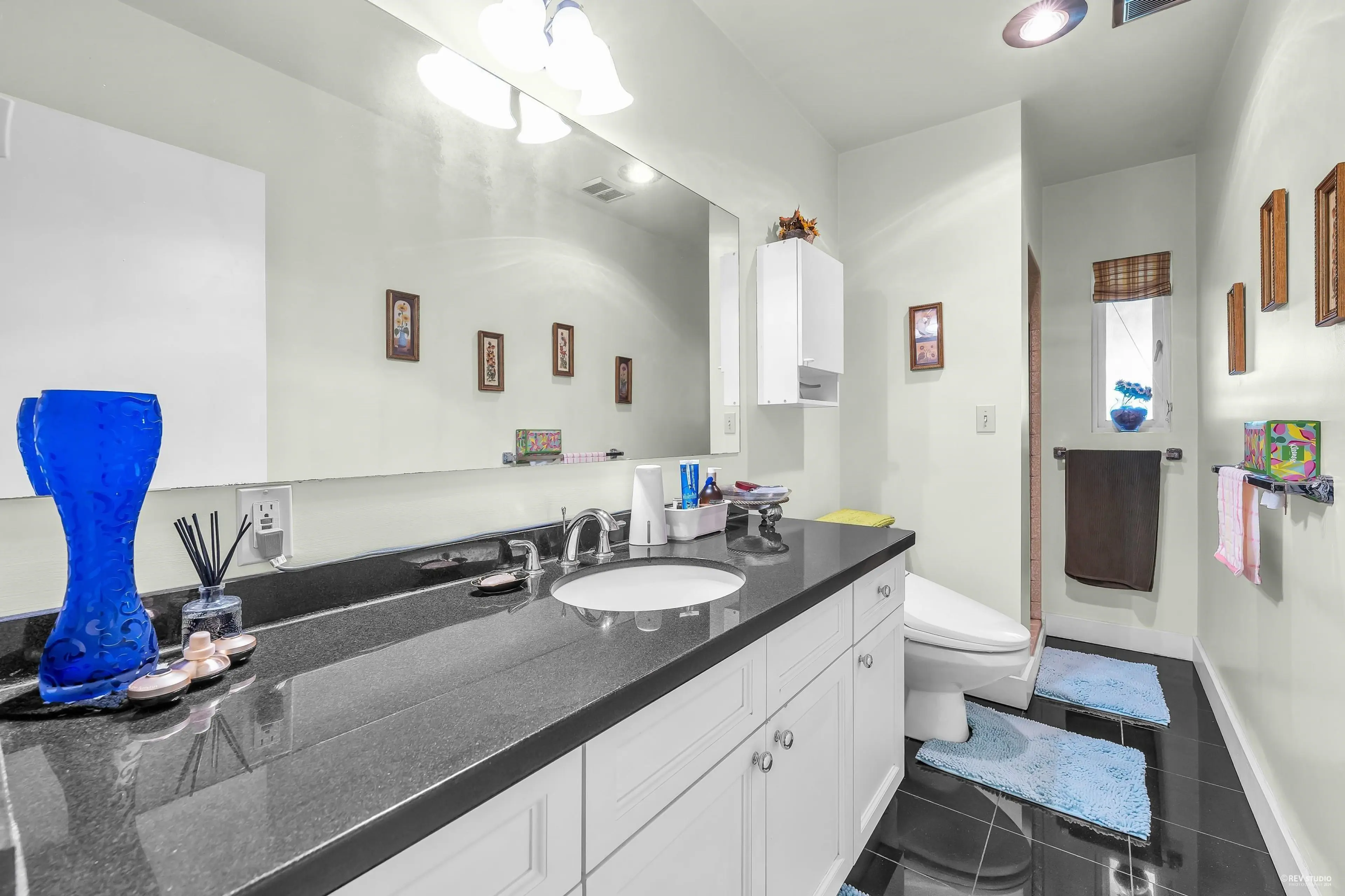 Property at 1258 W 33RD AVENUE, Vancouver, BC