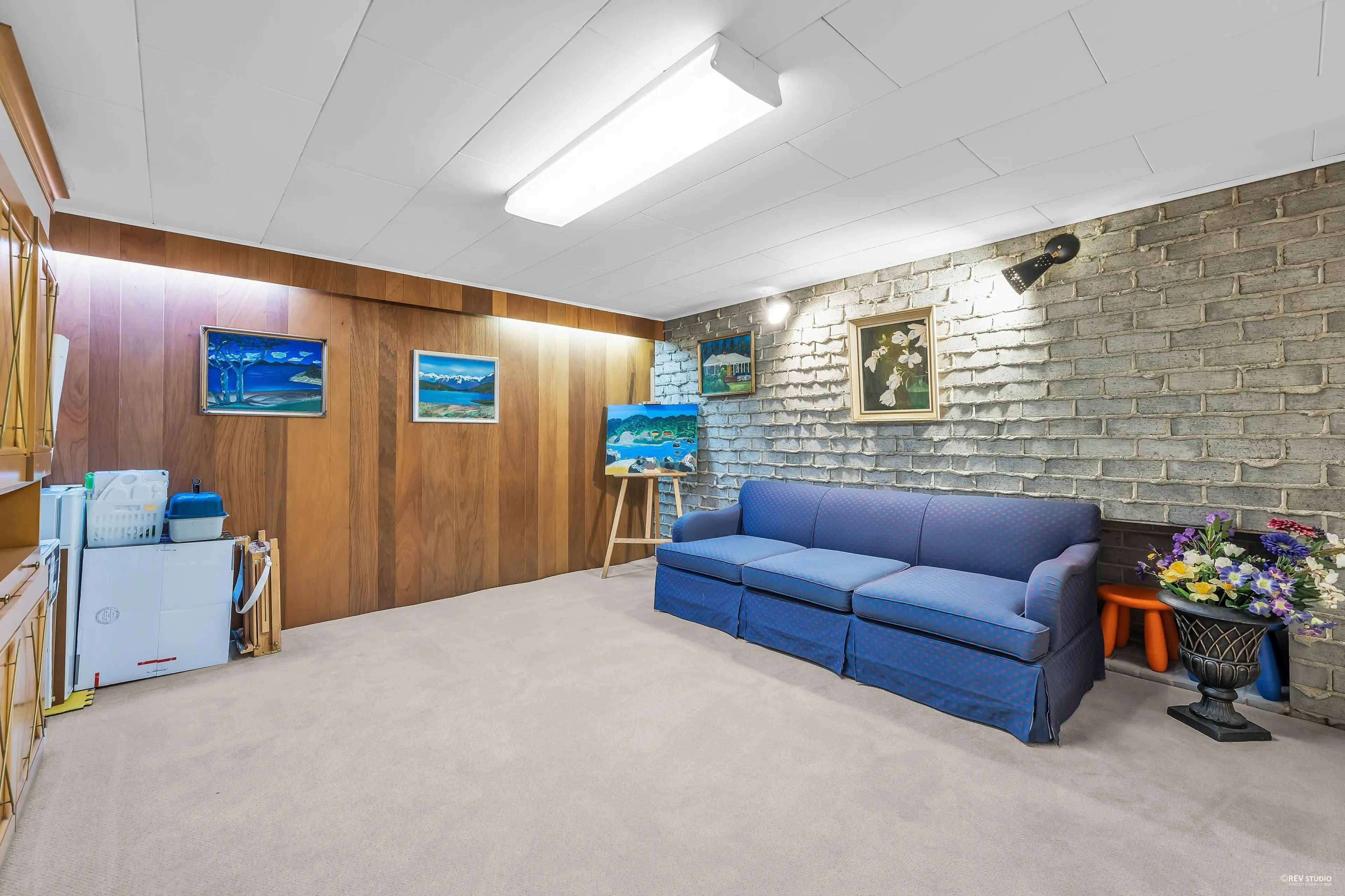 Property at 1258 W 33RD AVENUE, Vancouver, BC