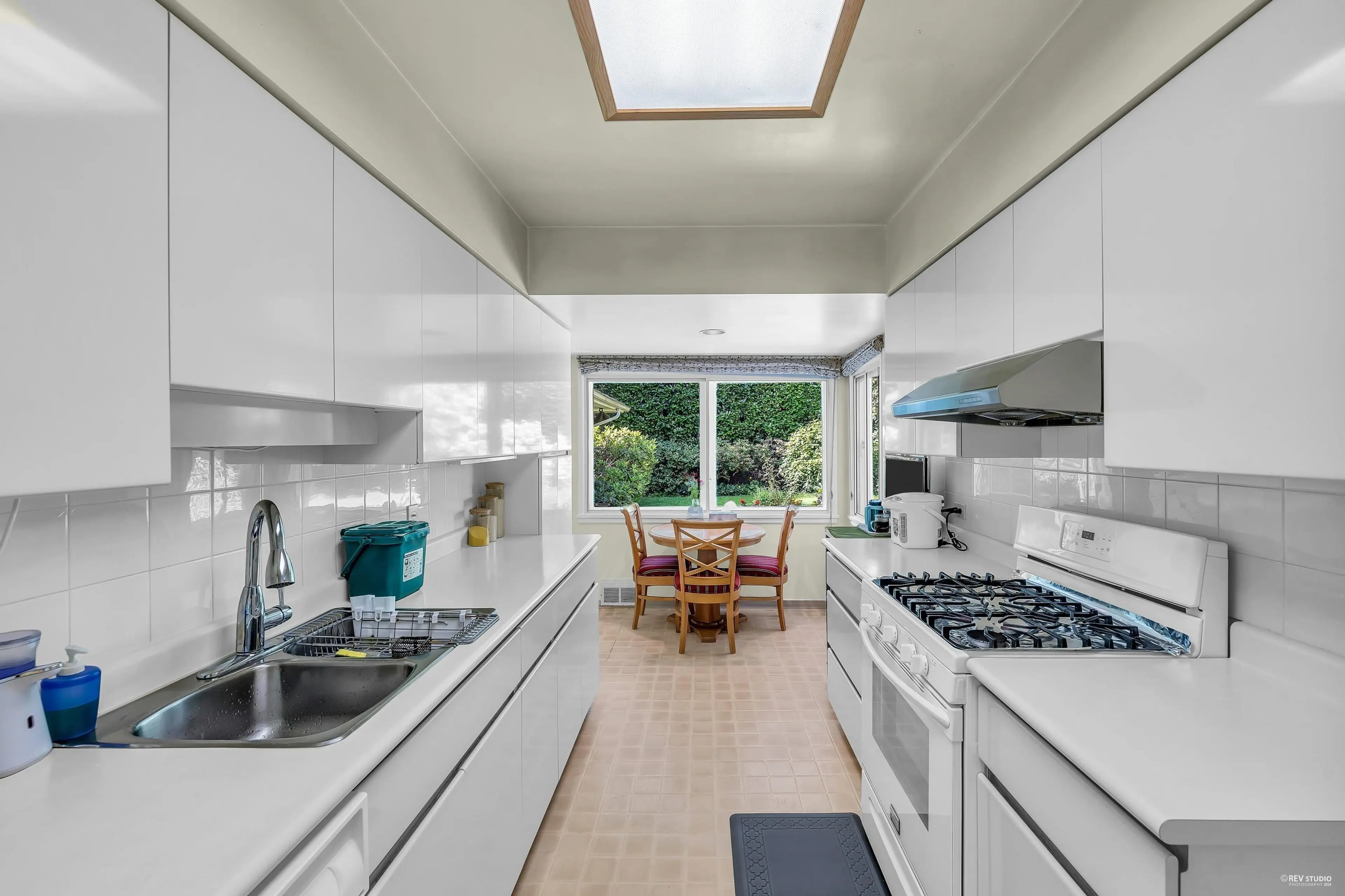 Property at 1258 W 33RD AVENUE, Vancouver, BC