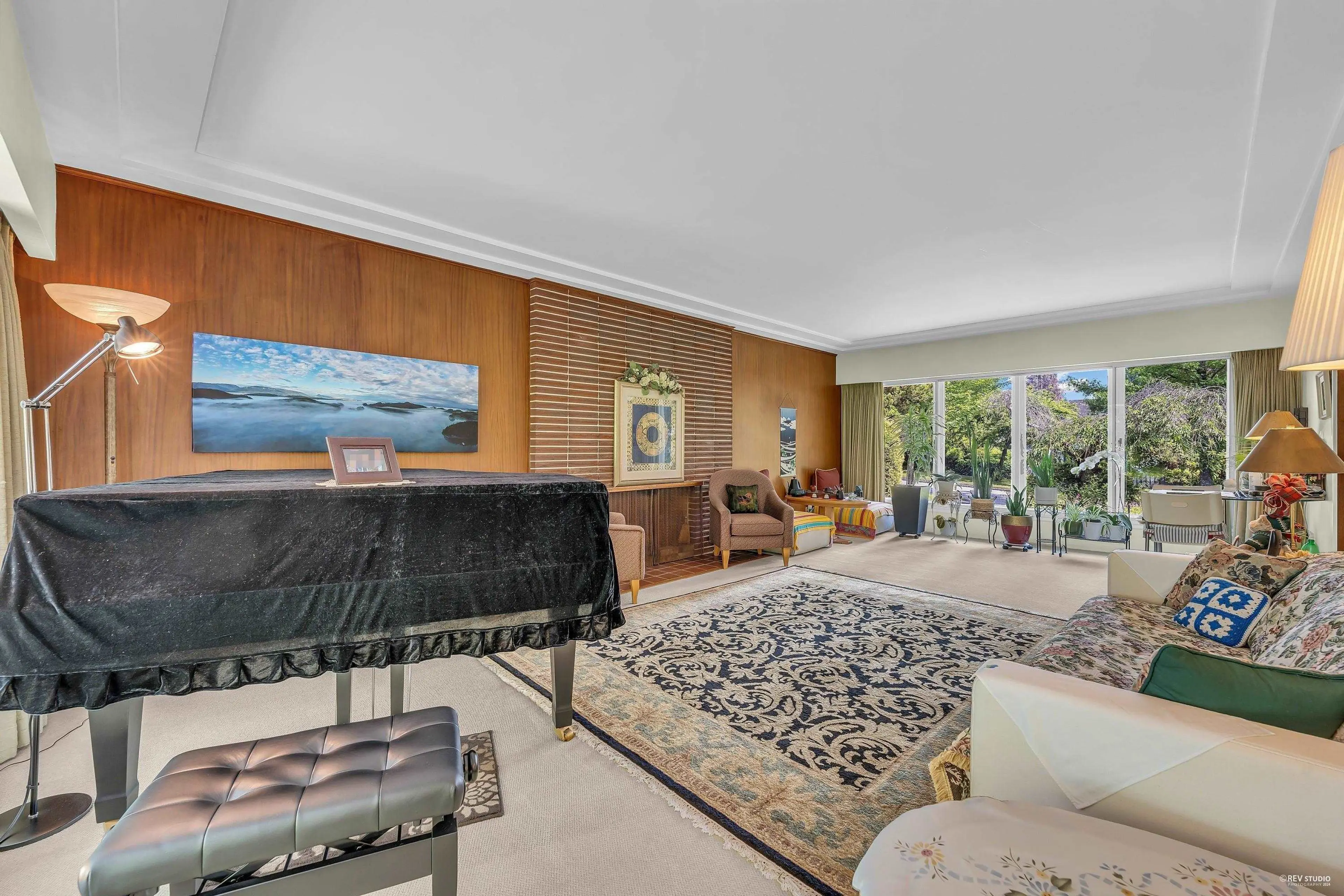 Property at 1258 W 33RD AVENUE, Vancouver, BC