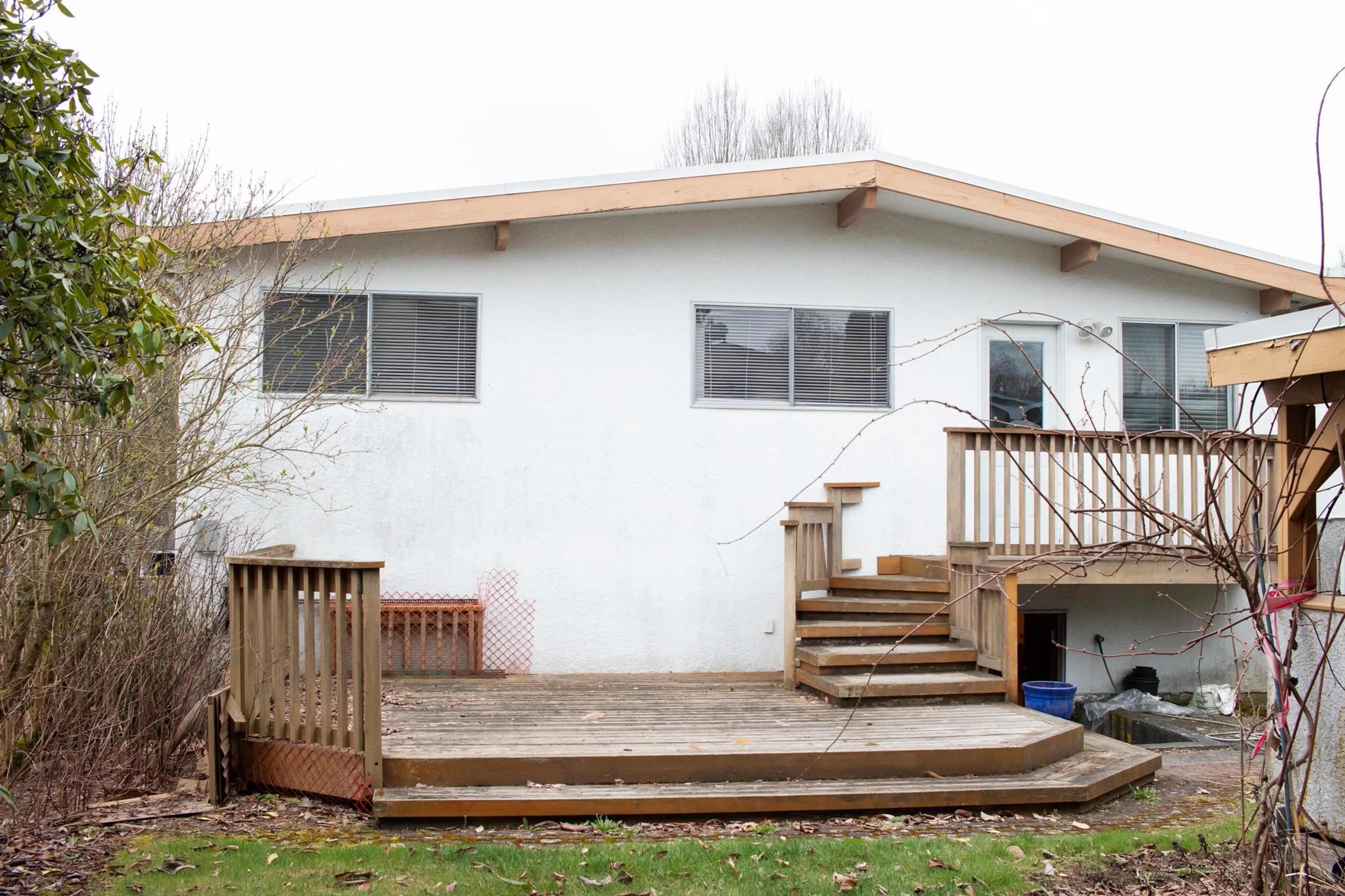 Property at 2763 ROSEMONT DRIVE, Vancouver, BC