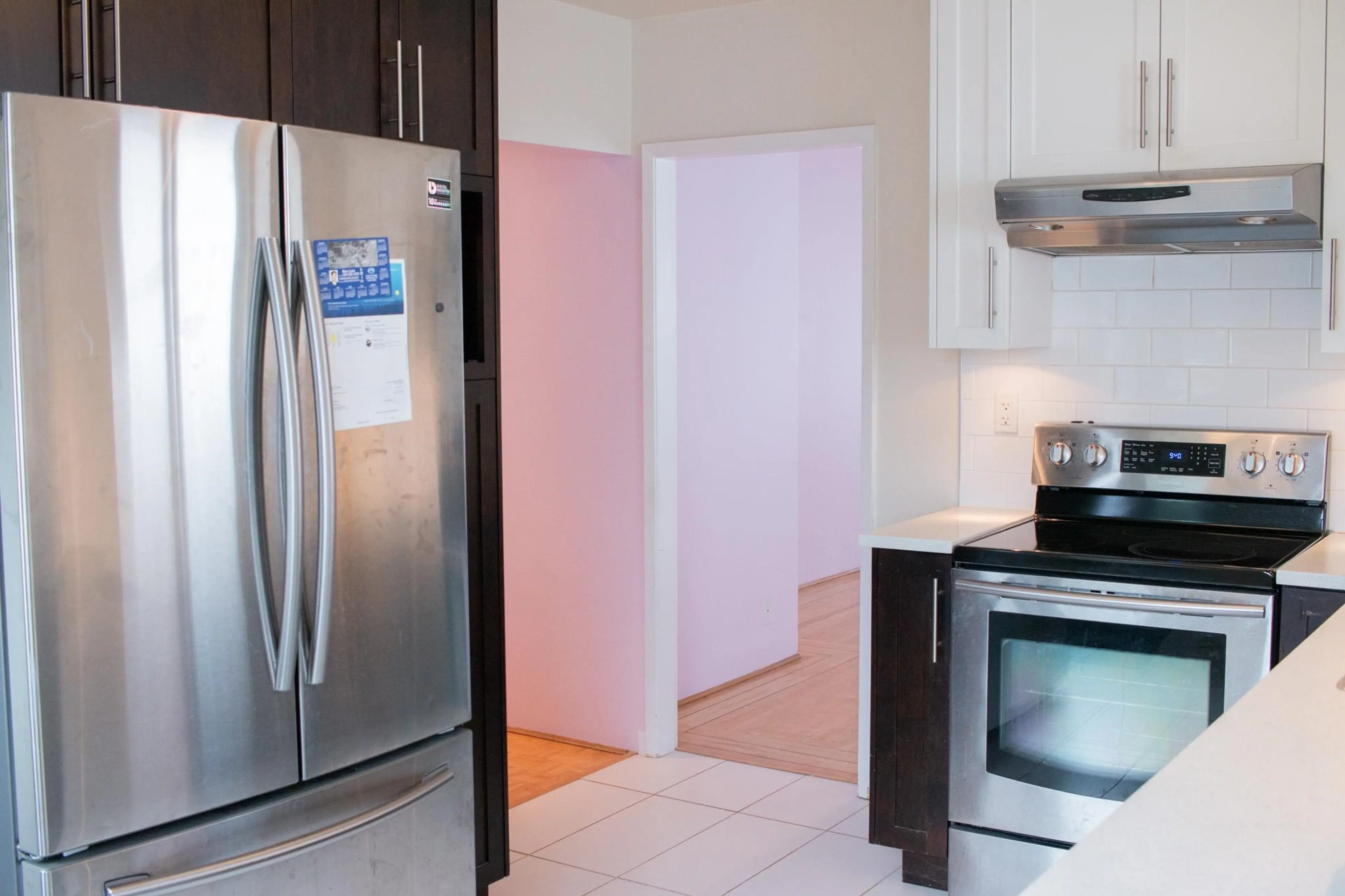 Property at 2763 ROSEMONT DRIVE, Vancouver, BC