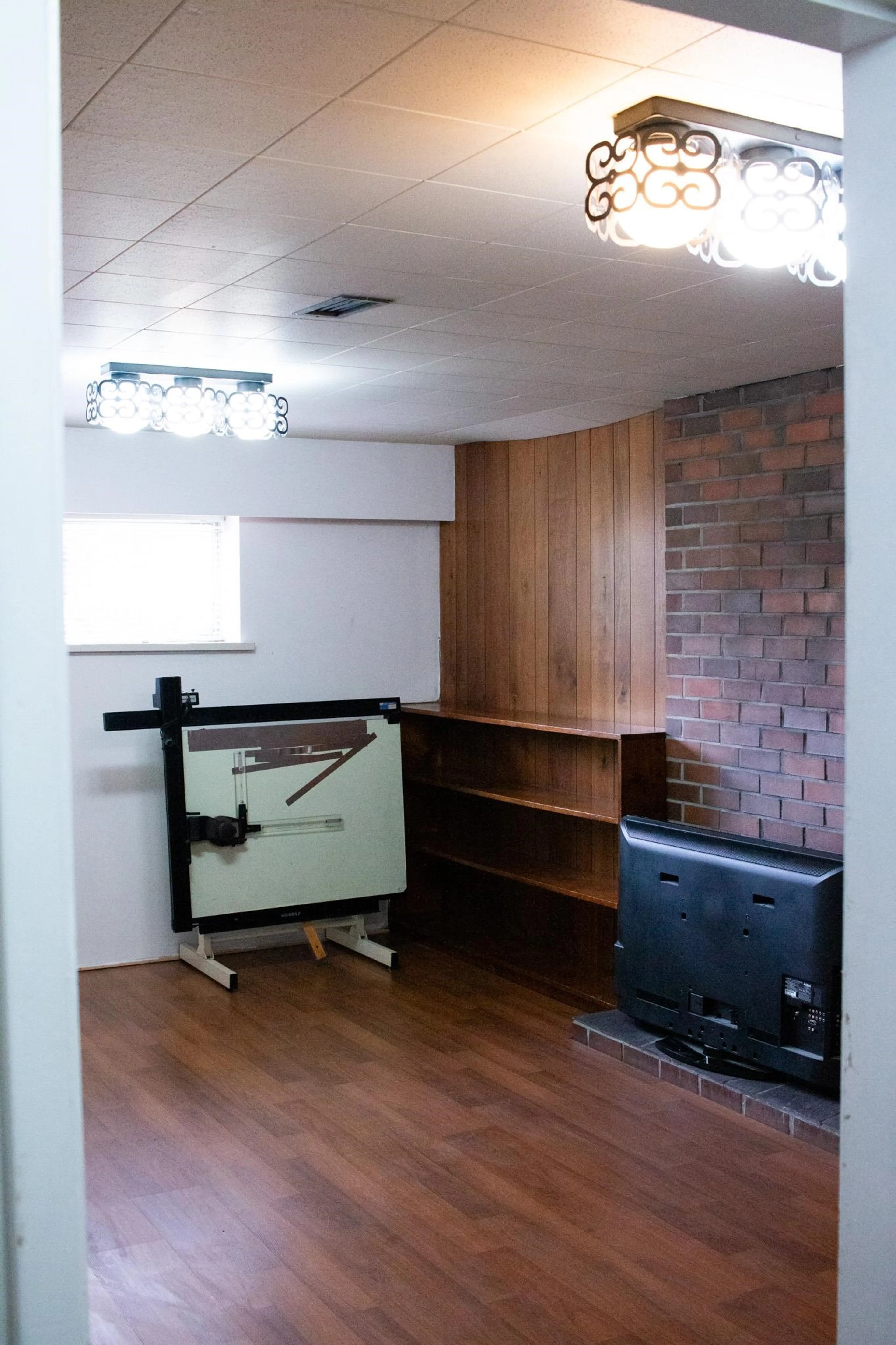 Property at 2763 ROSEMONT DRIVE, Vancouver, BC