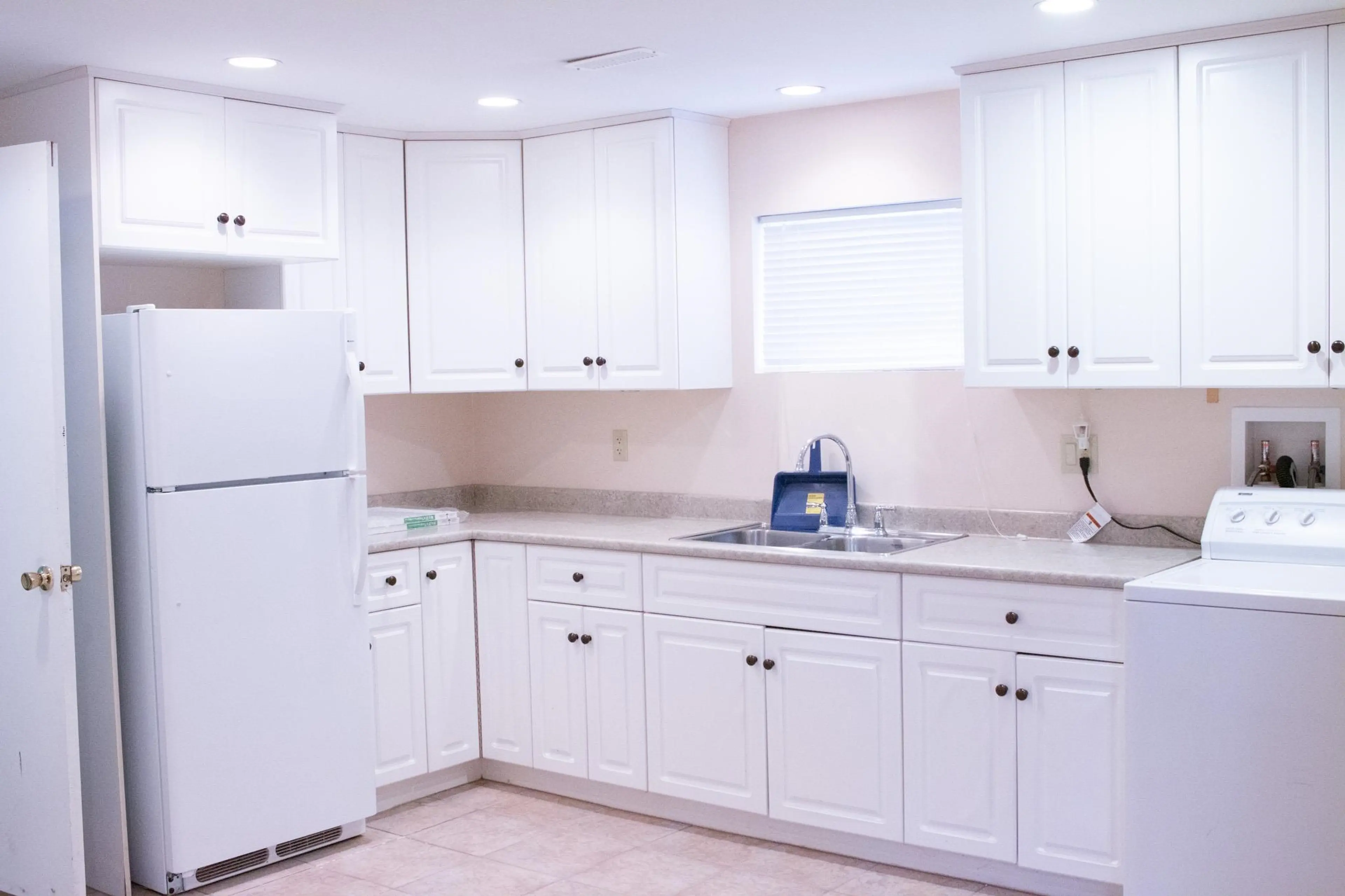 Property at 2763 ROSEMONT DRIVE, Vancouver, BC