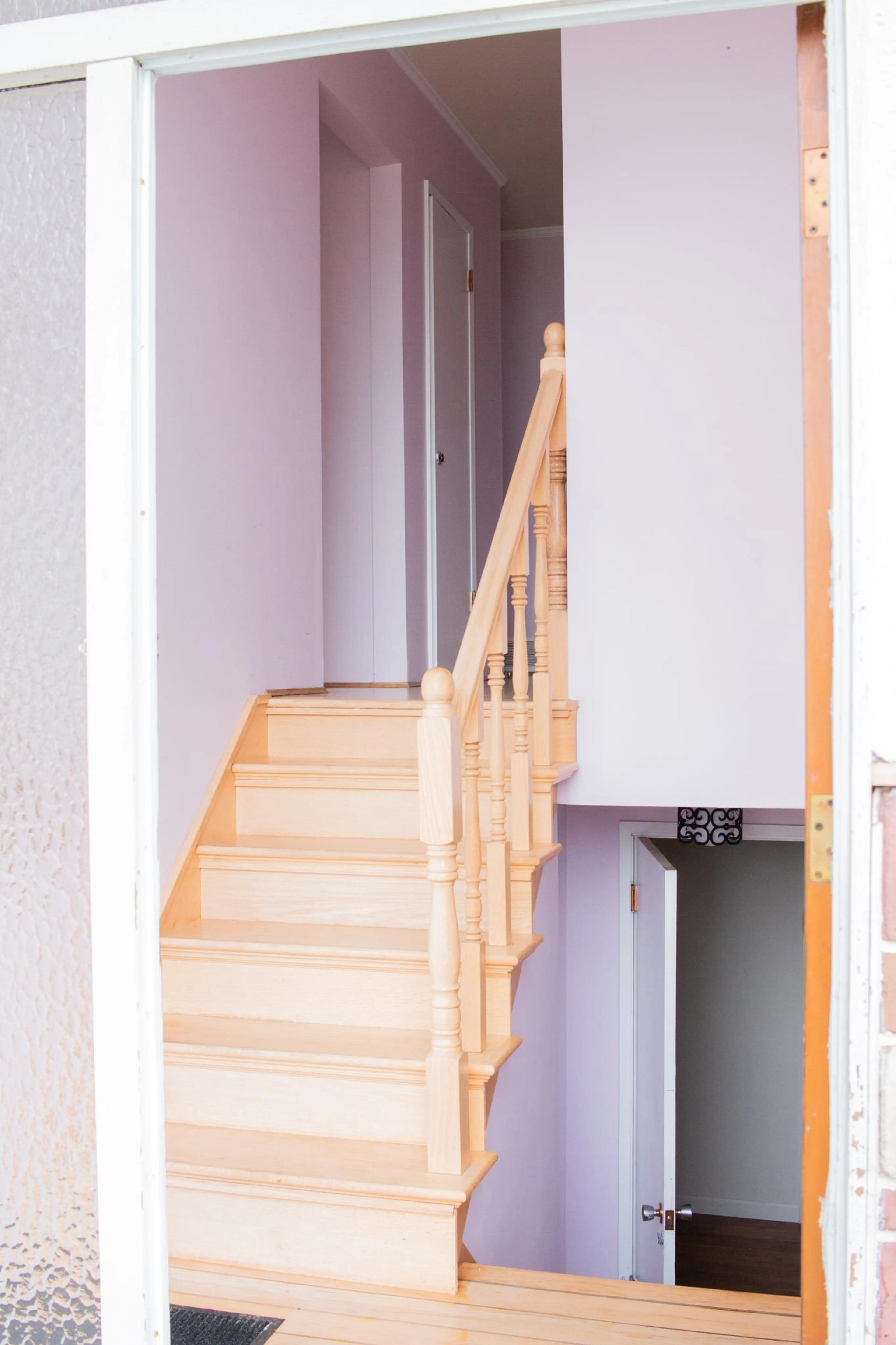 Property at 2763 ROSEMONT DRIVE, Vancouver, BC