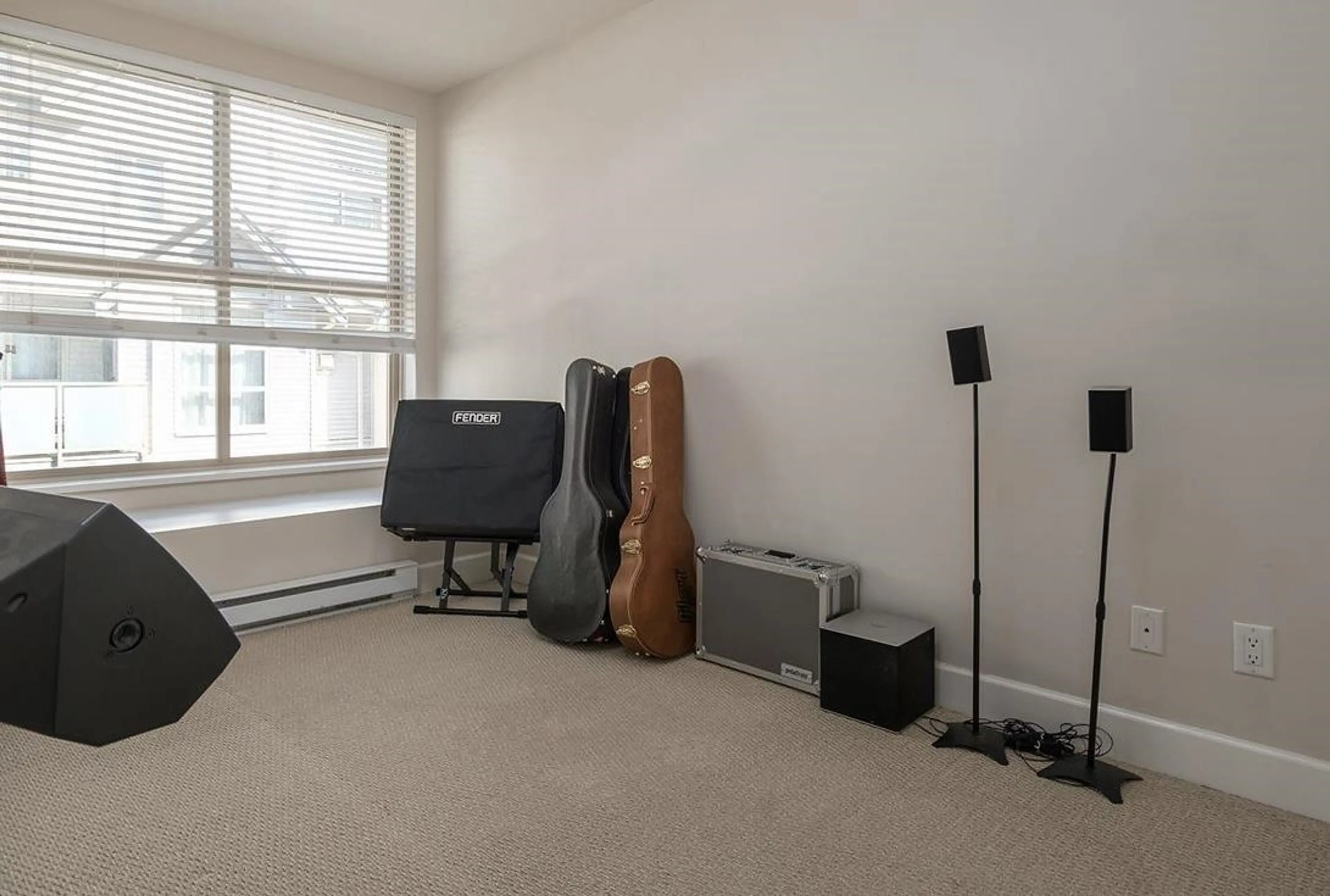 Property at #228 2108 ROWLAND STREET, Port Coquitlam, BC