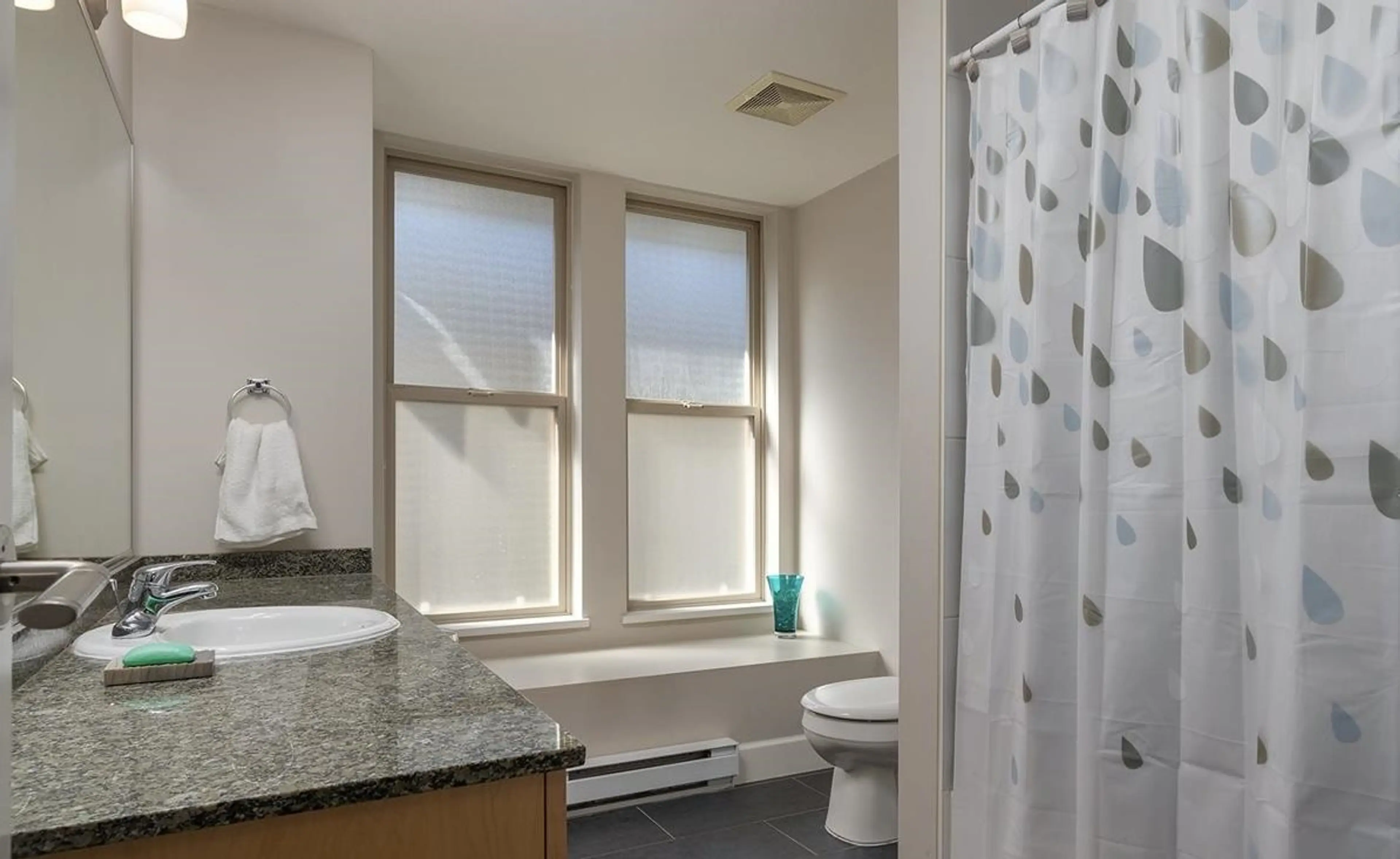 Property at #228 2108 ROWLAND STREET, Port Coquitlam, BC