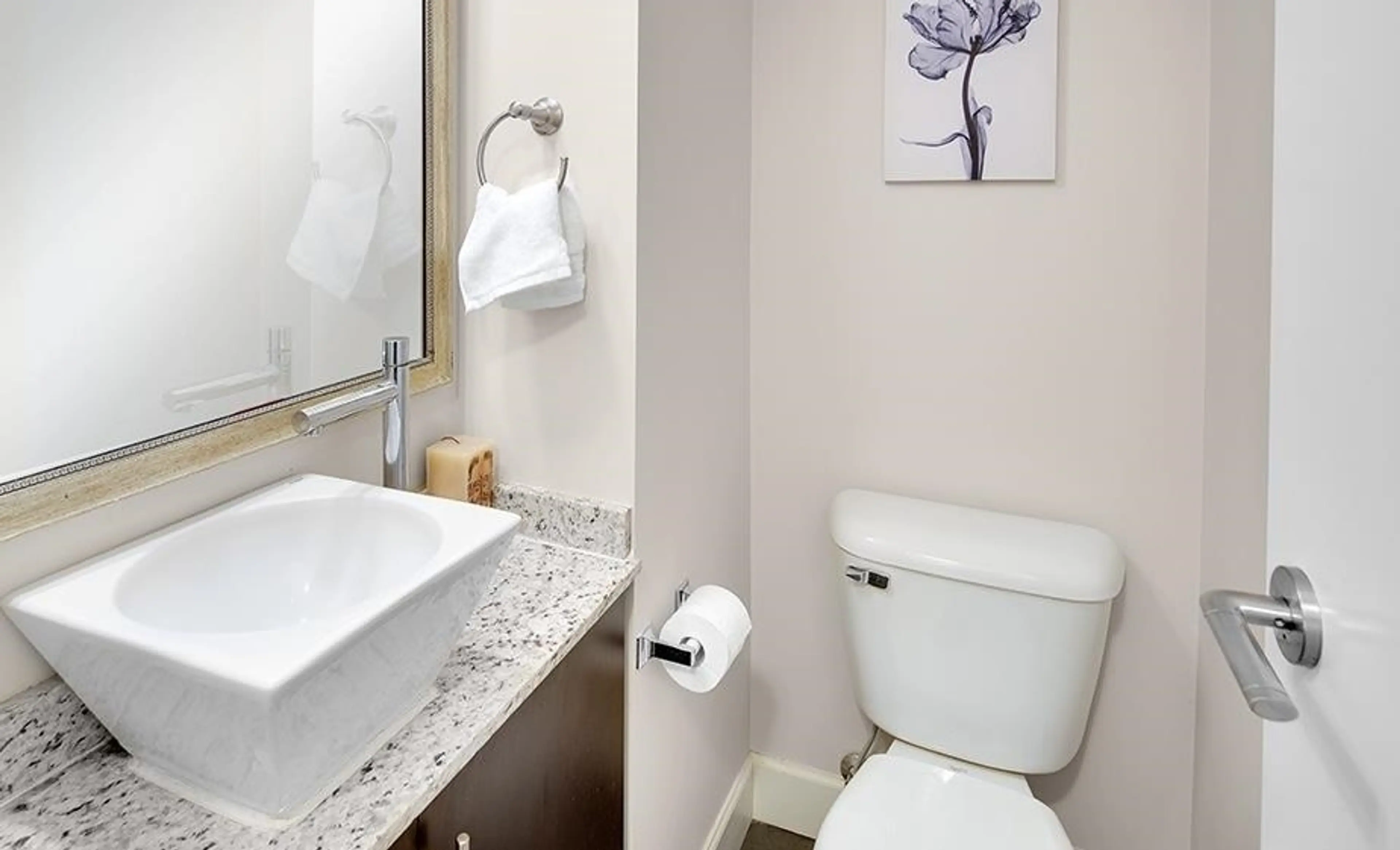 Property at #228 2108 ROWLAND STREET, Port Coquitlam, BC